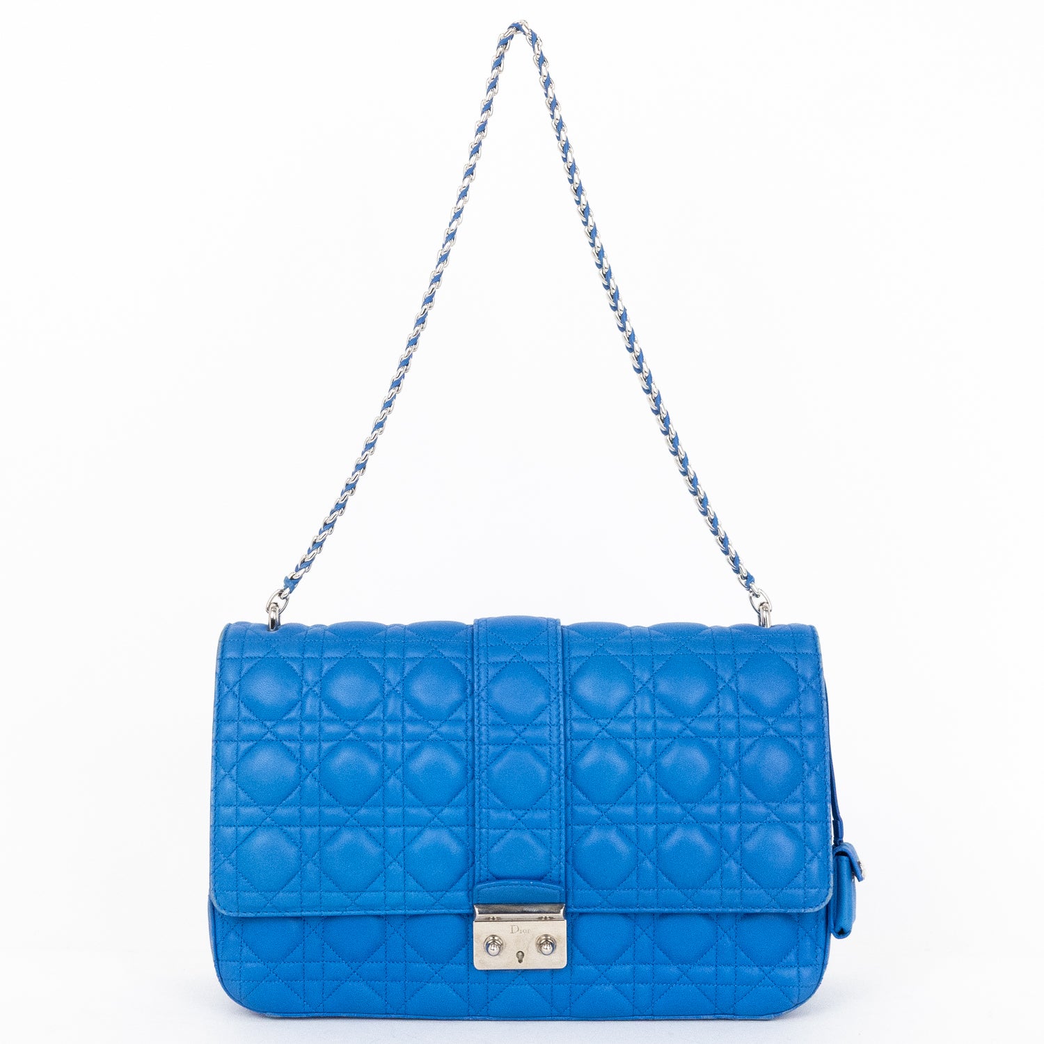 Miss Dior Large