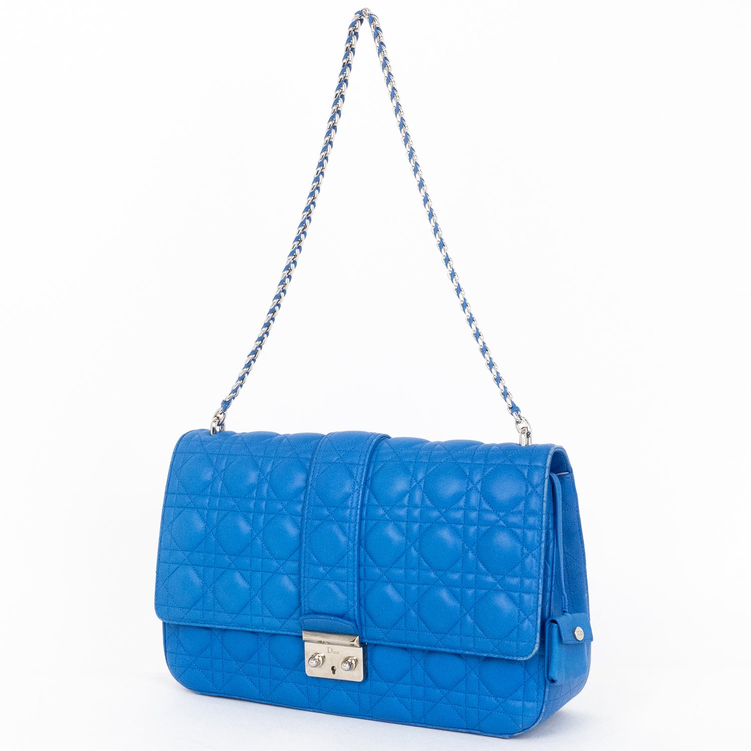 Miss Dior Large