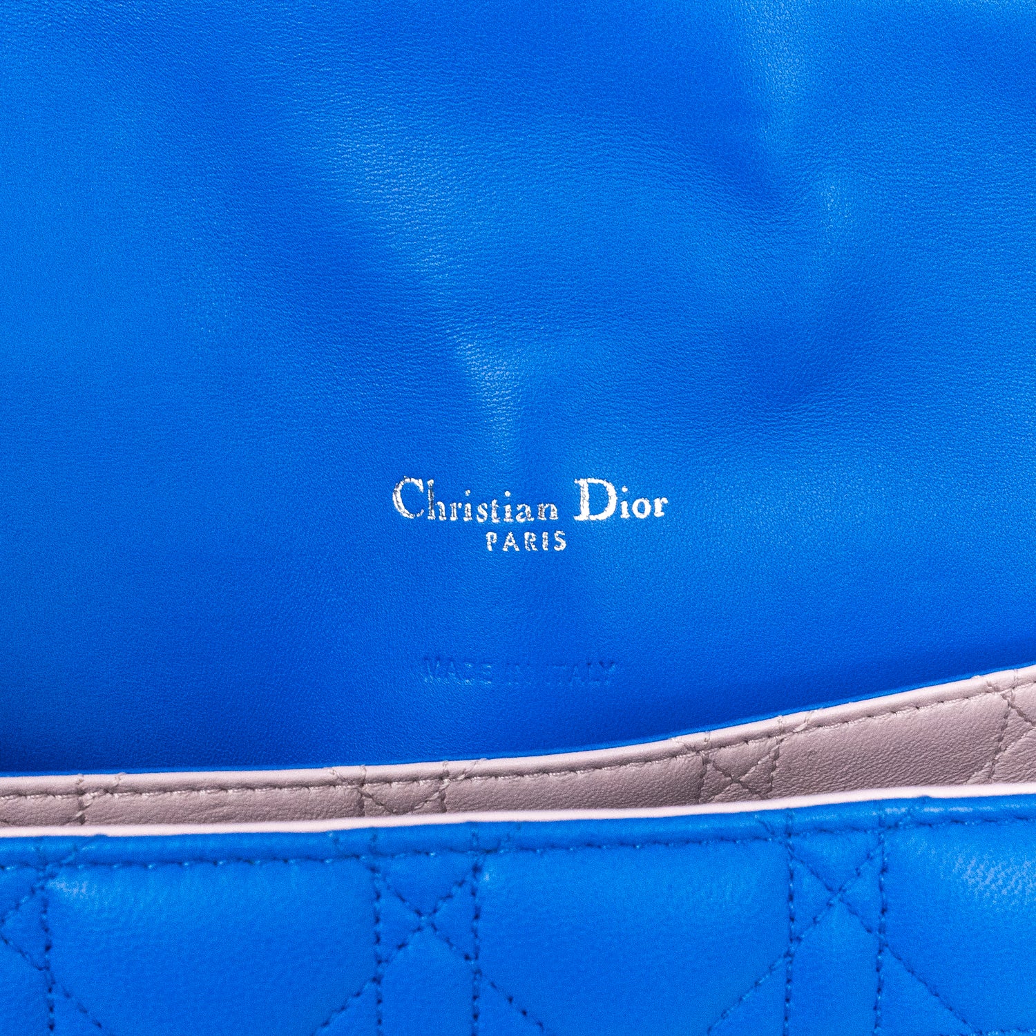Miss Dior Large