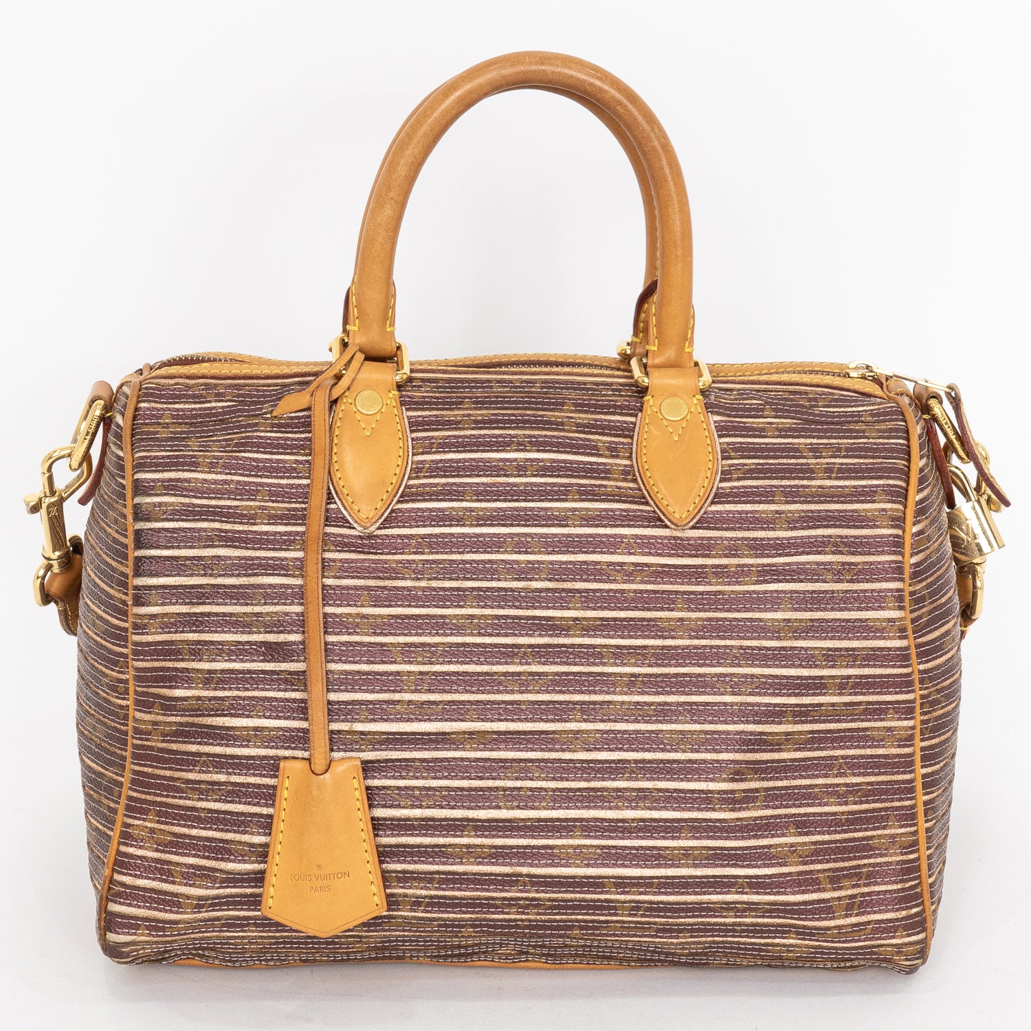 Eden Speedy Bandouliere 30