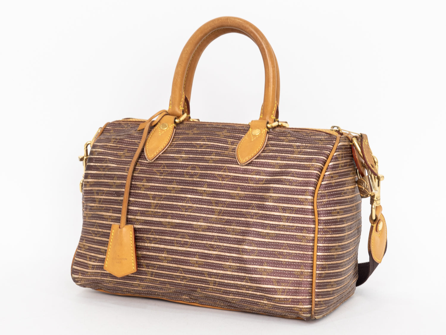 Eden Speedy Bandouliere 30