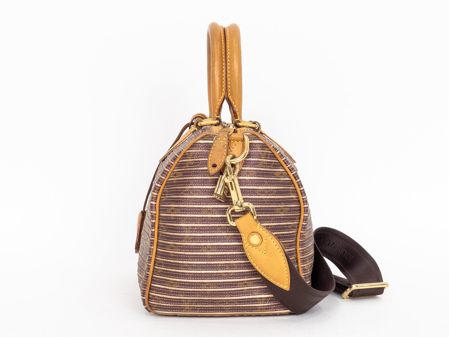 Eden Speedy Bandouliere 30