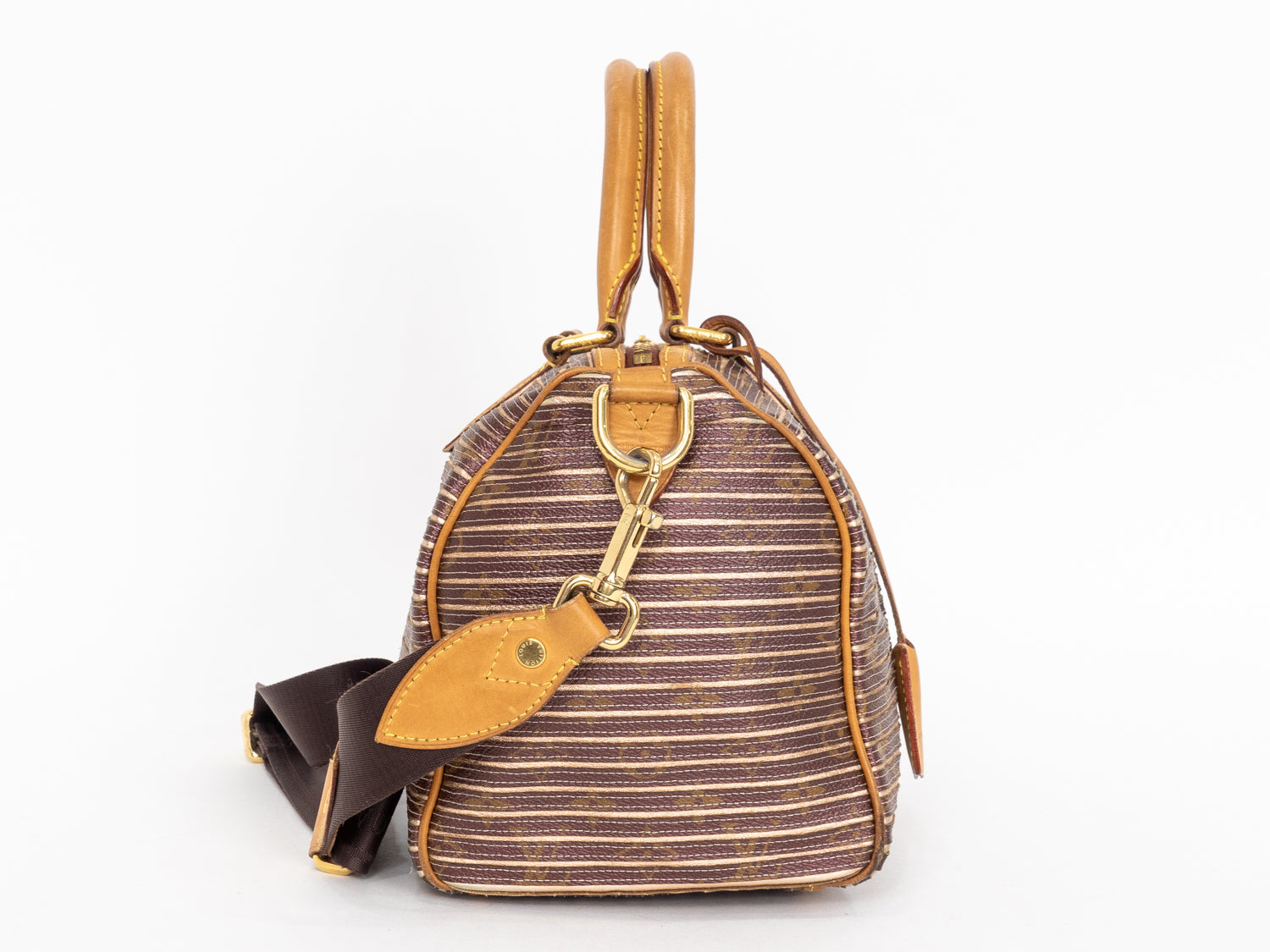Eden Speedy Bandouliere 30