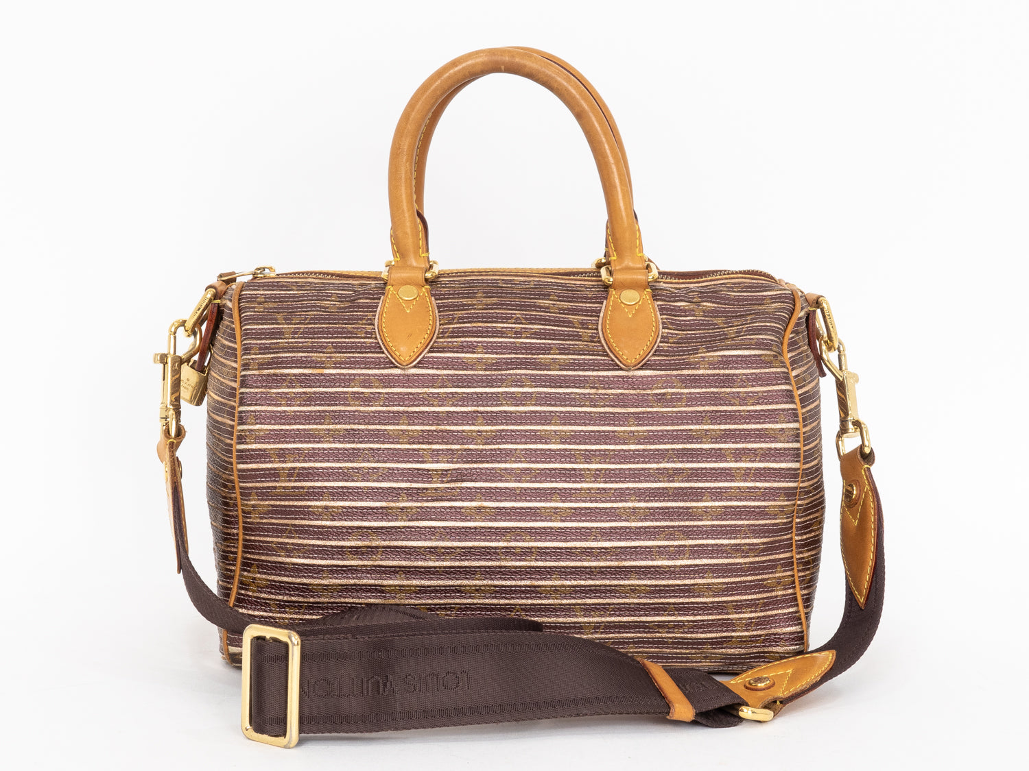 Eden Speedy Bandouliere 30