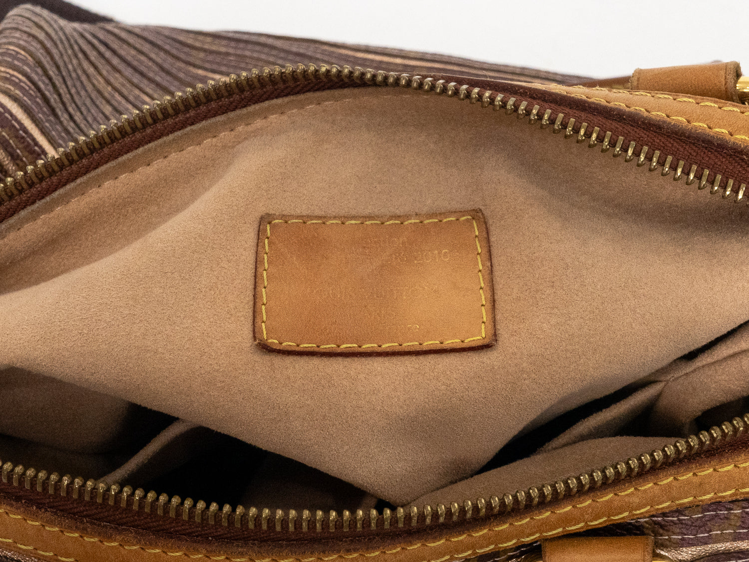 Eden Speedy Bandouliere 30