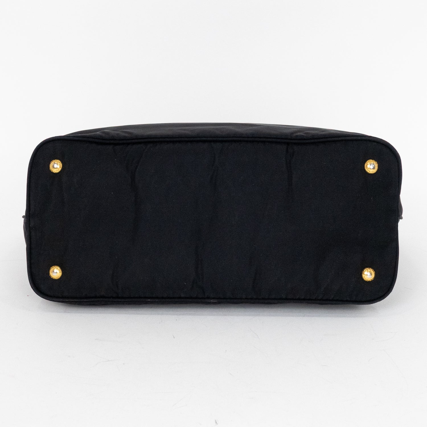 Shopping Crossbody Tote 