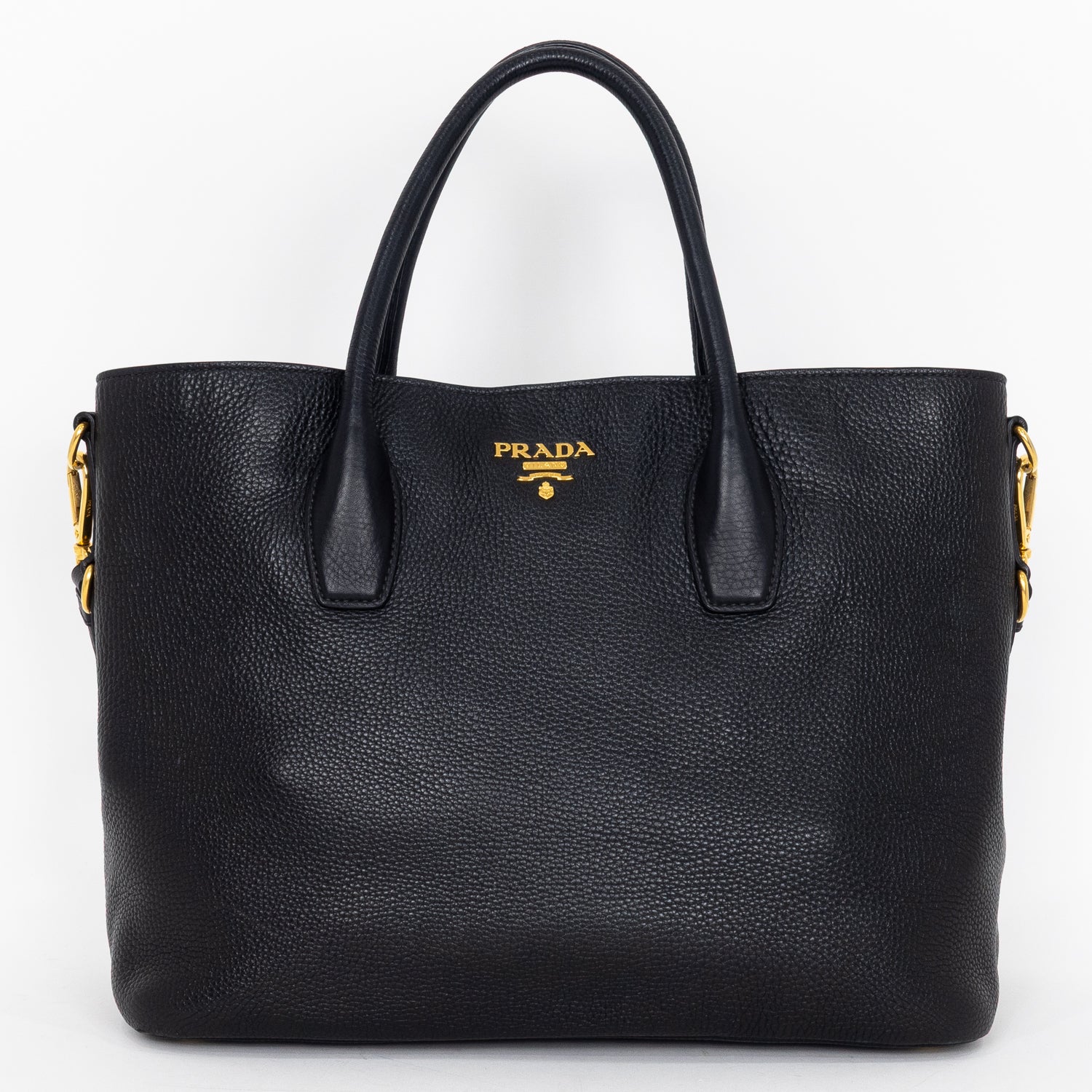 Large Shopping Tote 