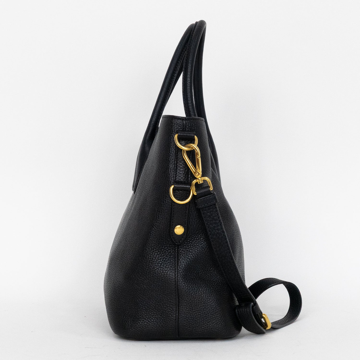 Large Shopping Tote 