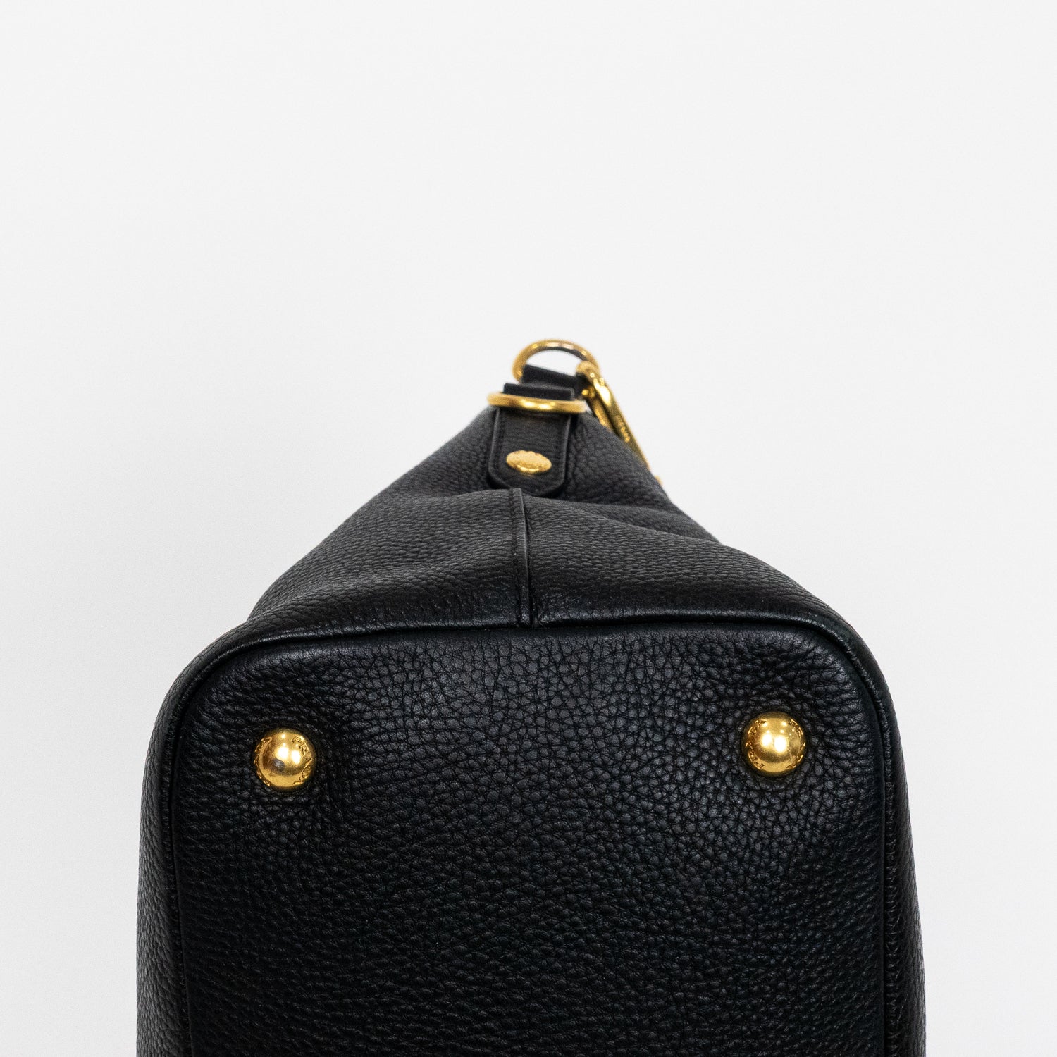 Large Shopping Tote 