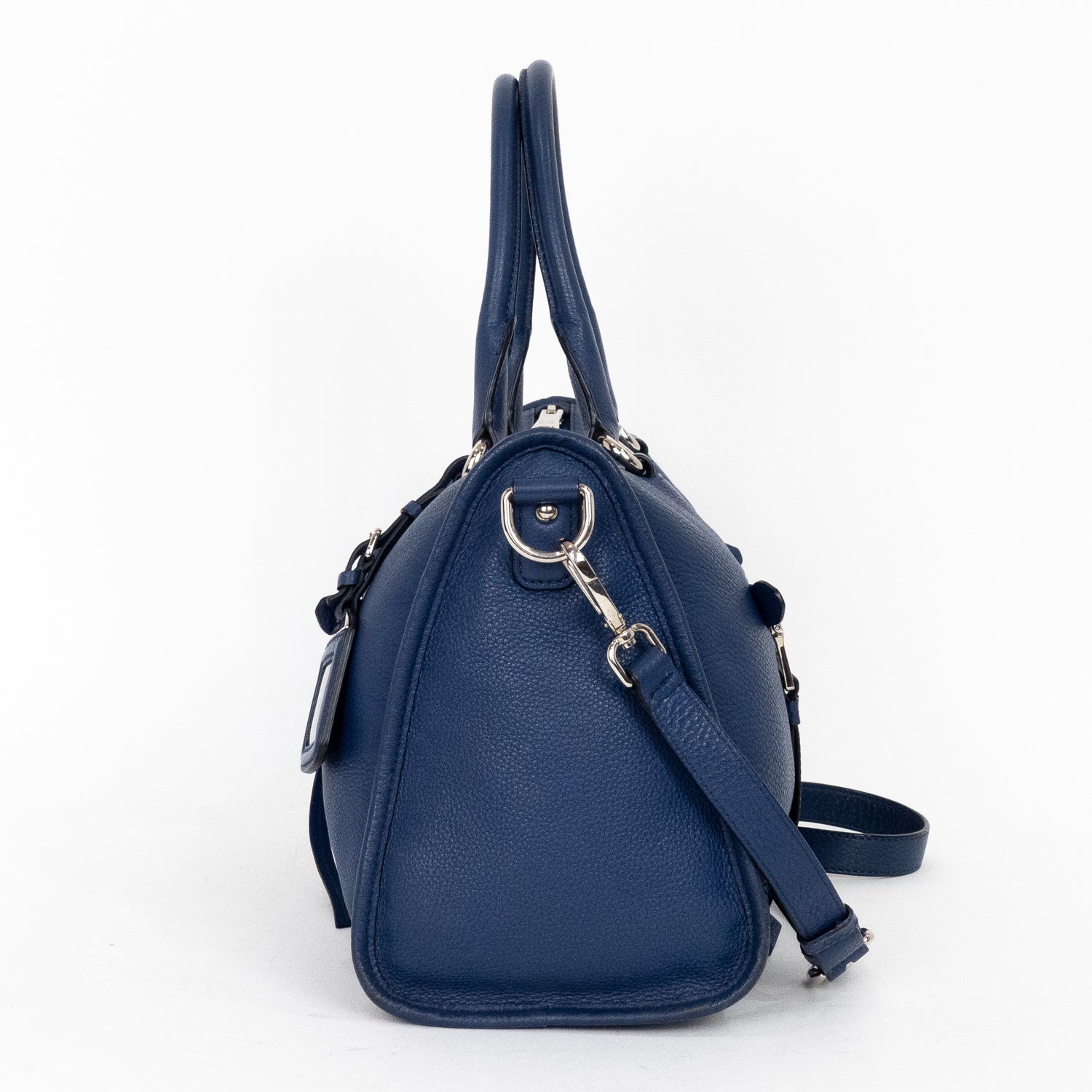 Bauletto Tote 