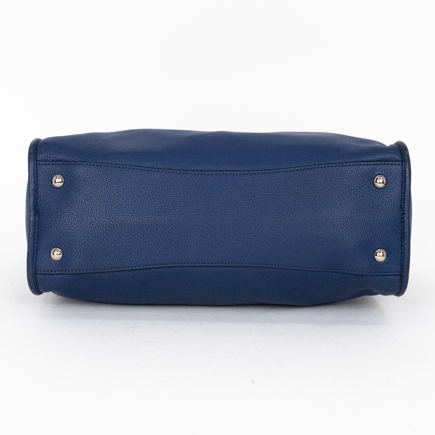 Bauletto Tote 
