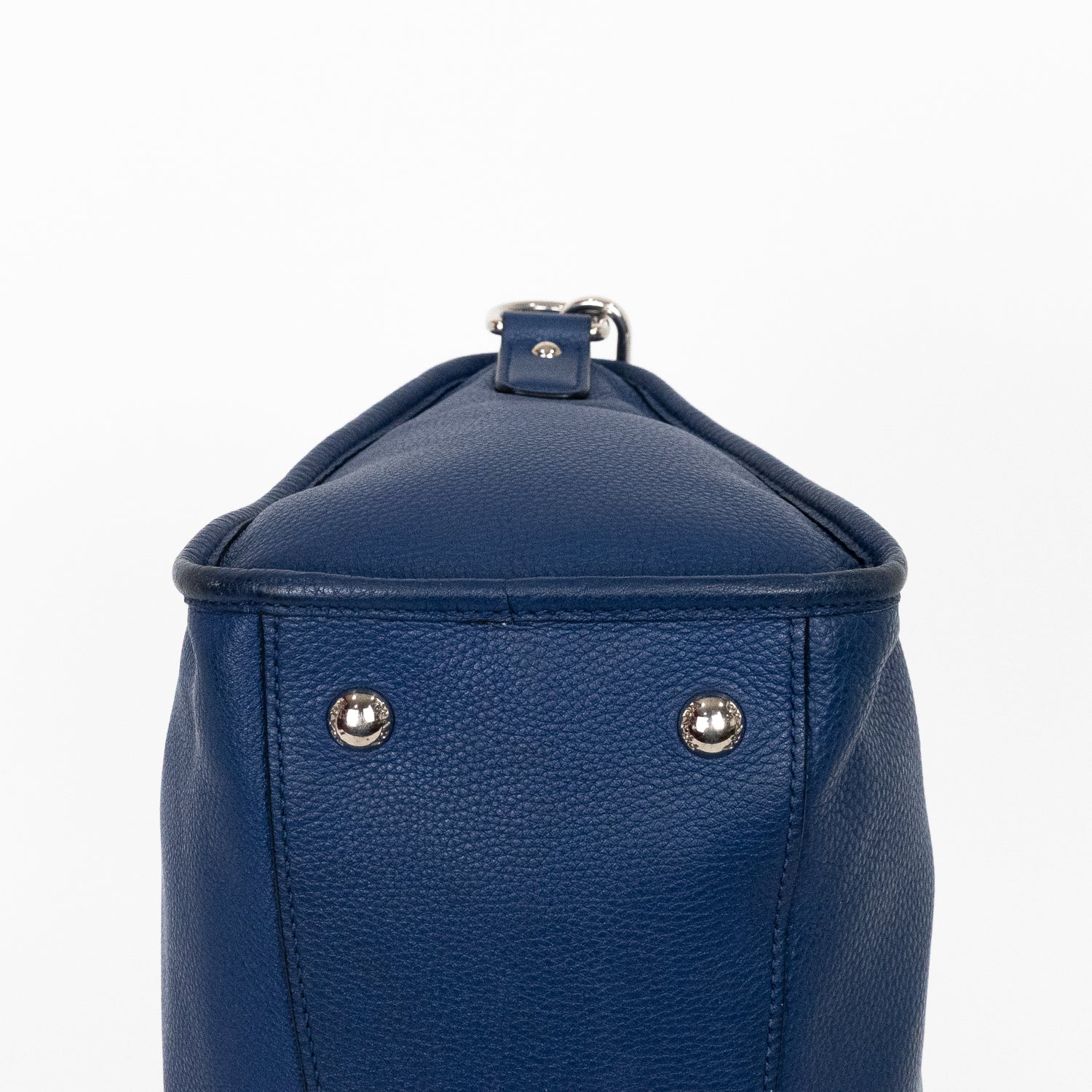 Bauletto Tote 