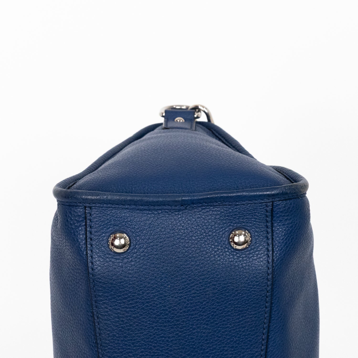 Bauletto Tote 