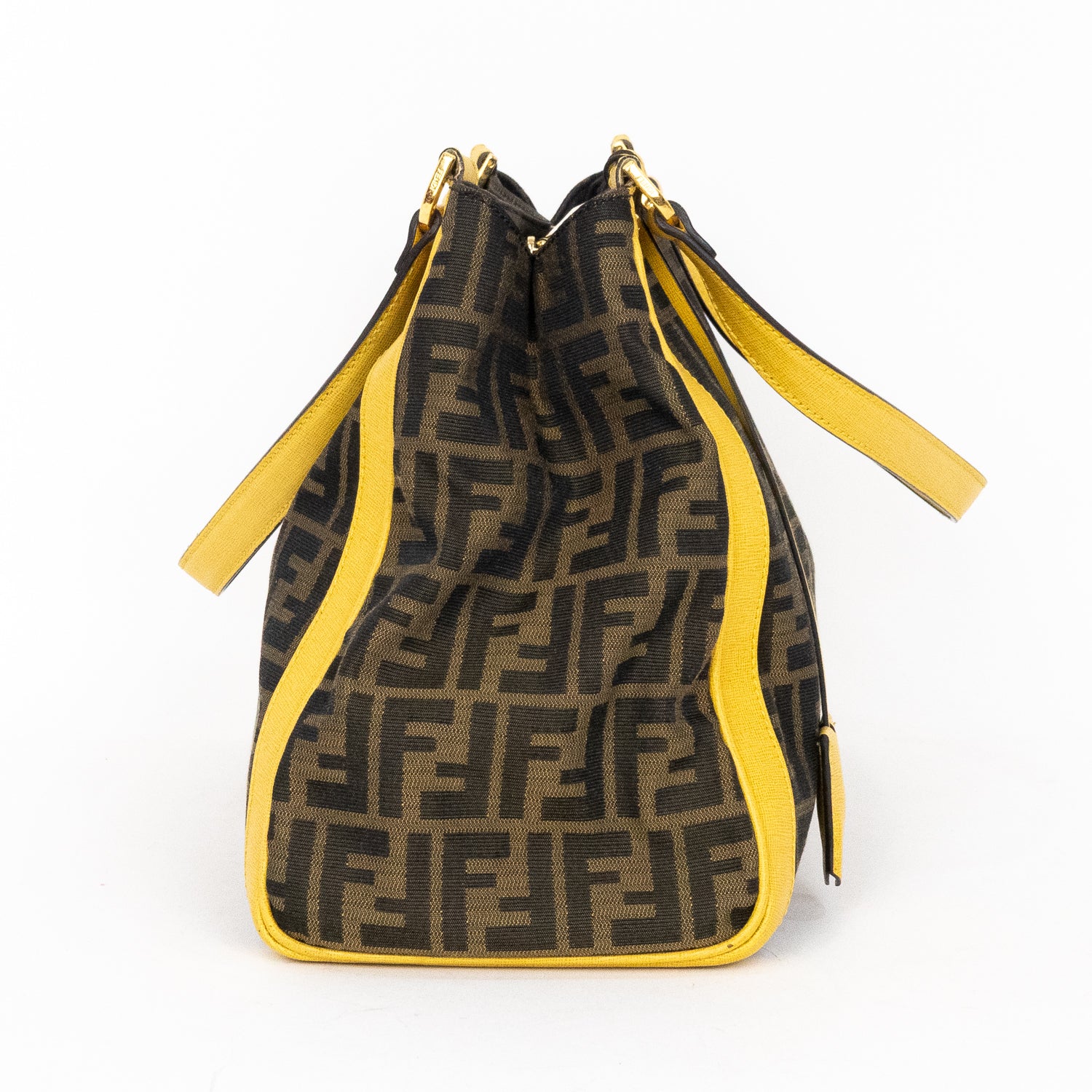 Zucca Tote 