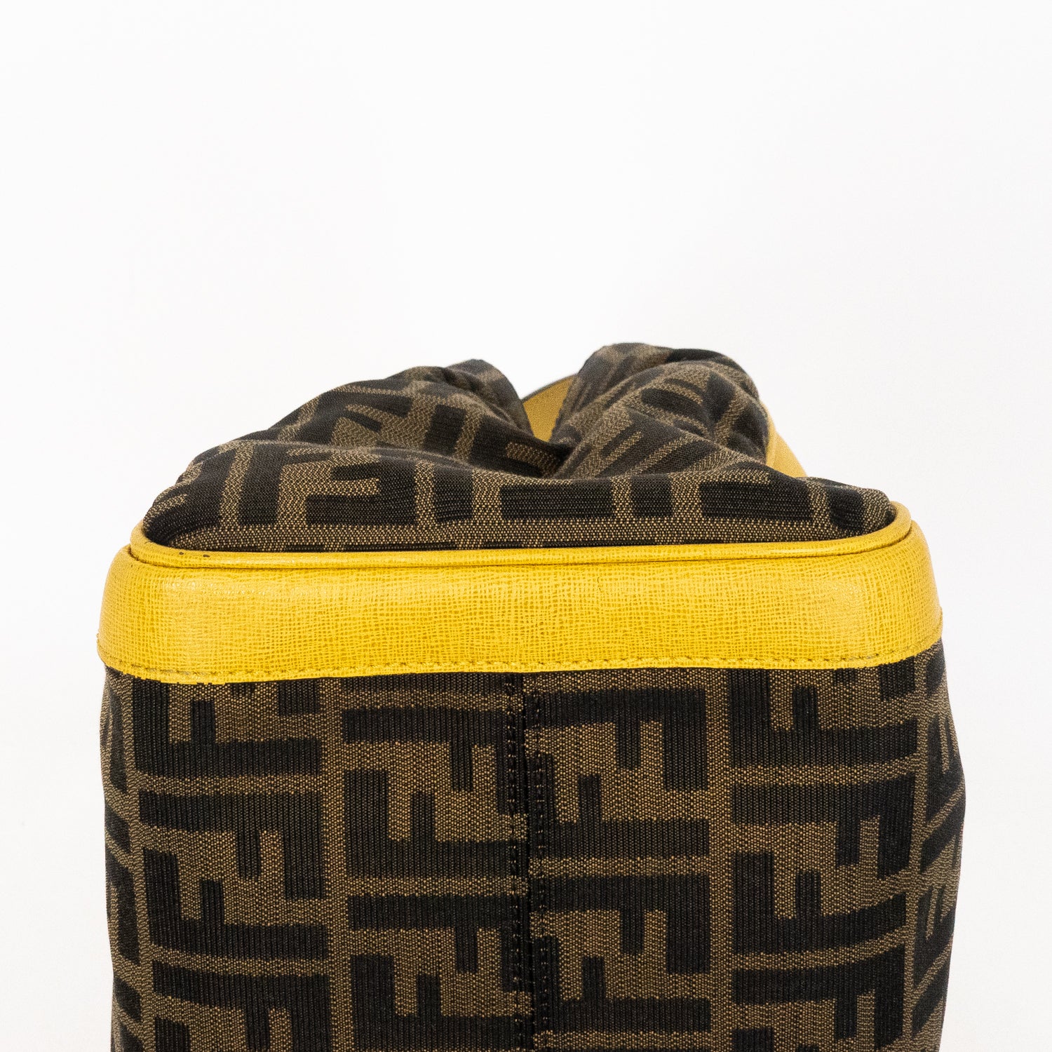 Zucca Tote 