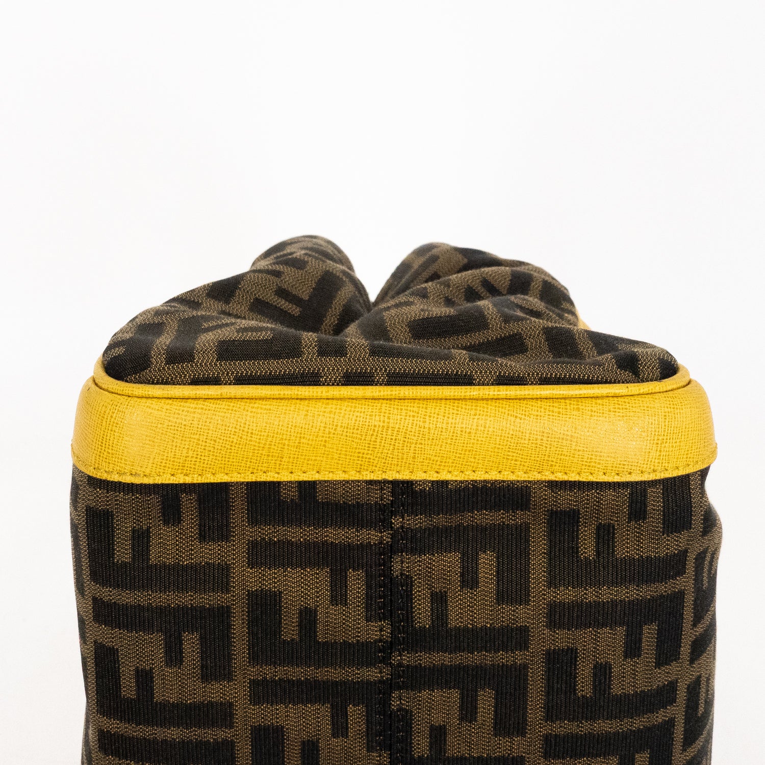 Zucca Tote 