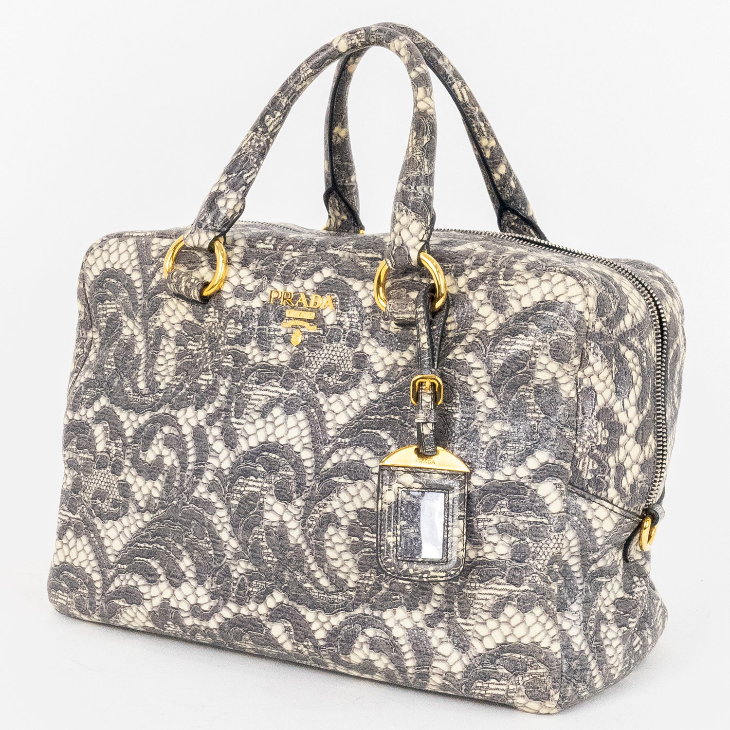 Bauletto 
