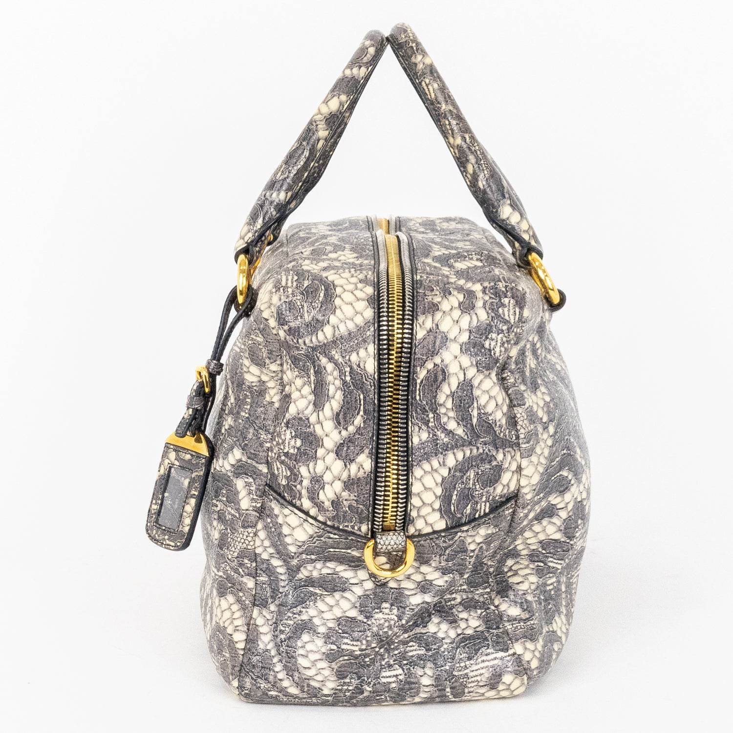 Bauletto 