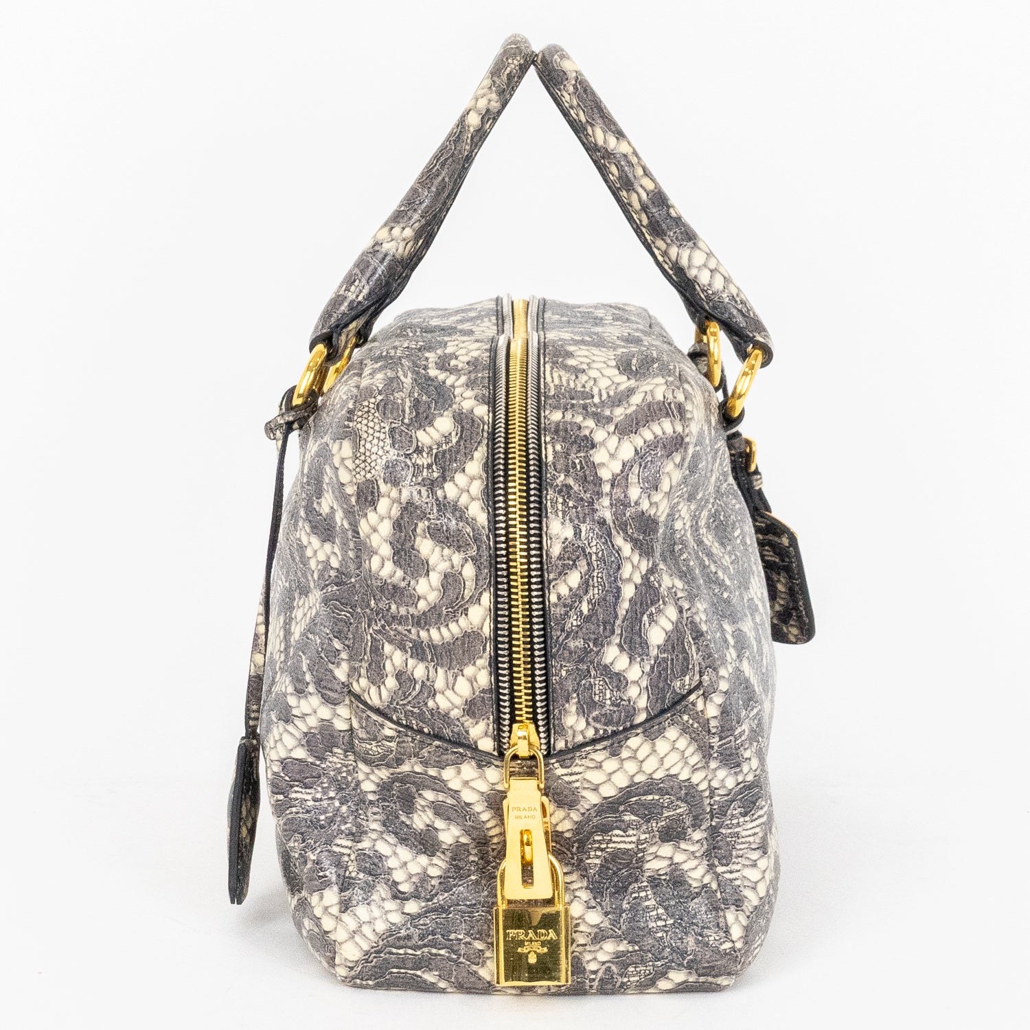 Bauletto 