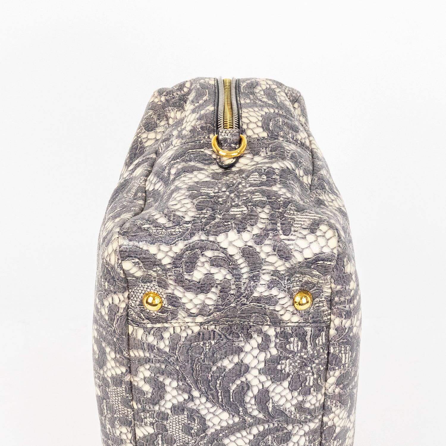 Bauletto 