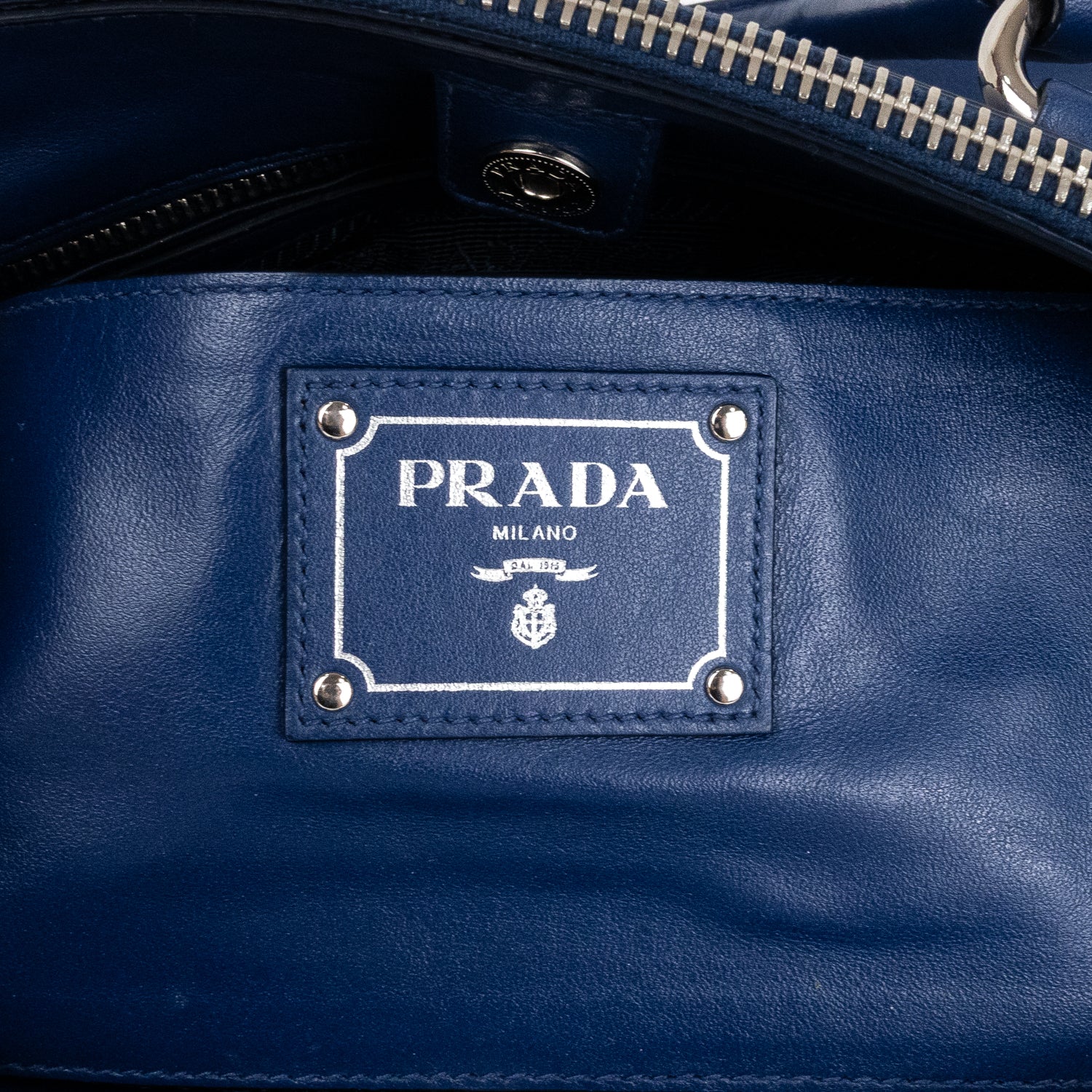 Small Convertible Tote 