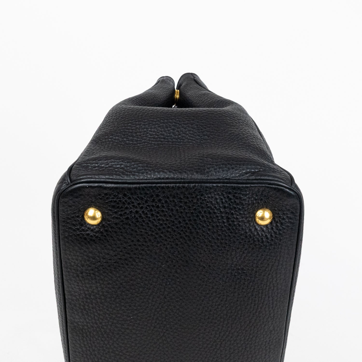 Convertible Tote 