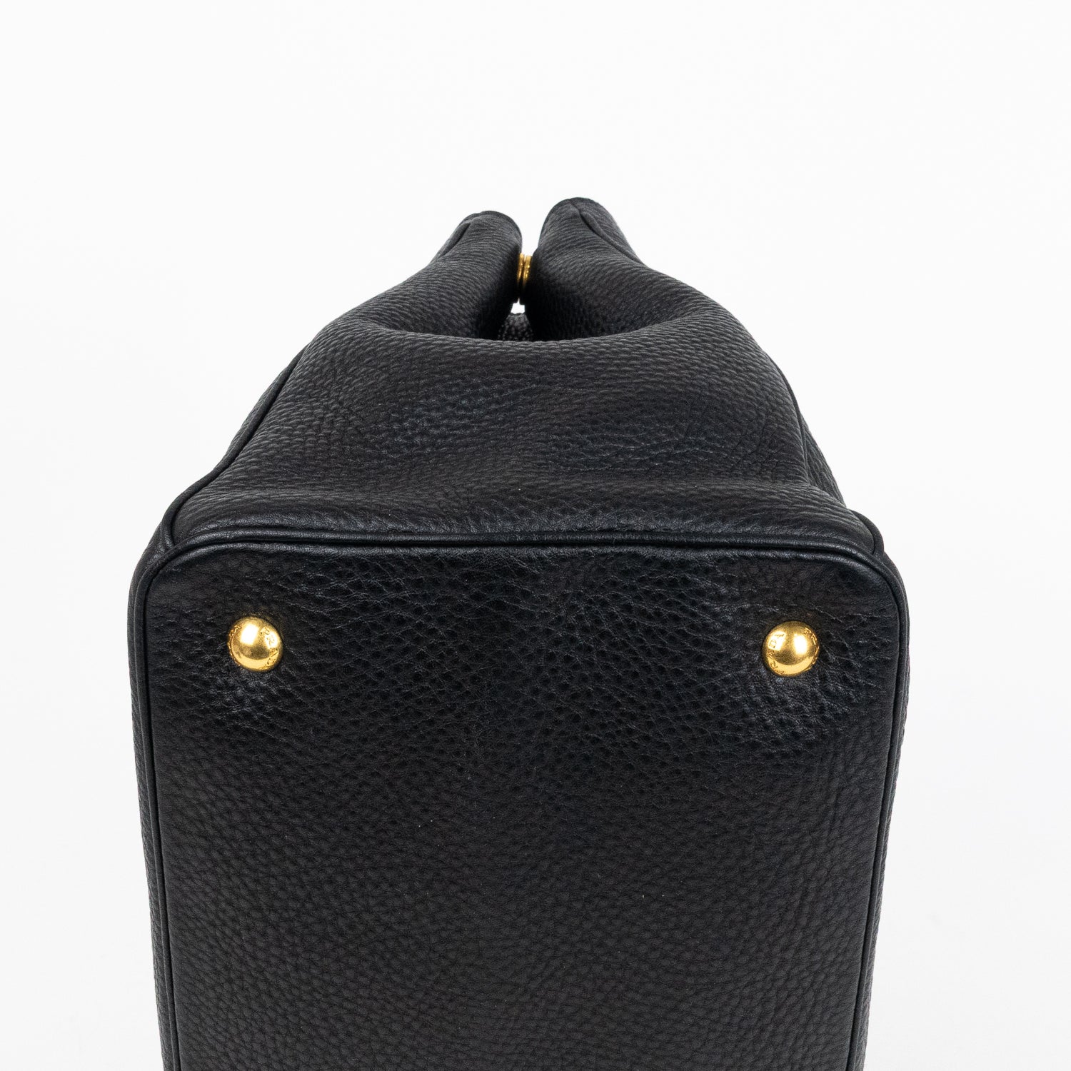 Convertible Tote 