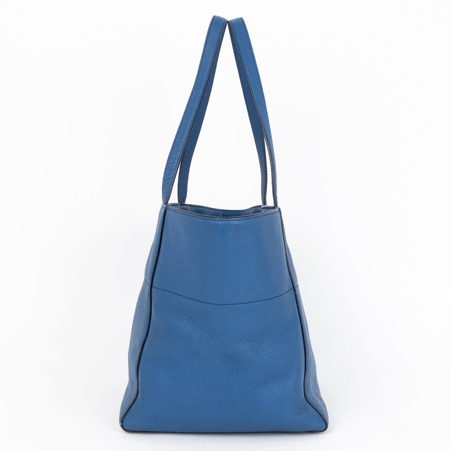 Shopping Tote 