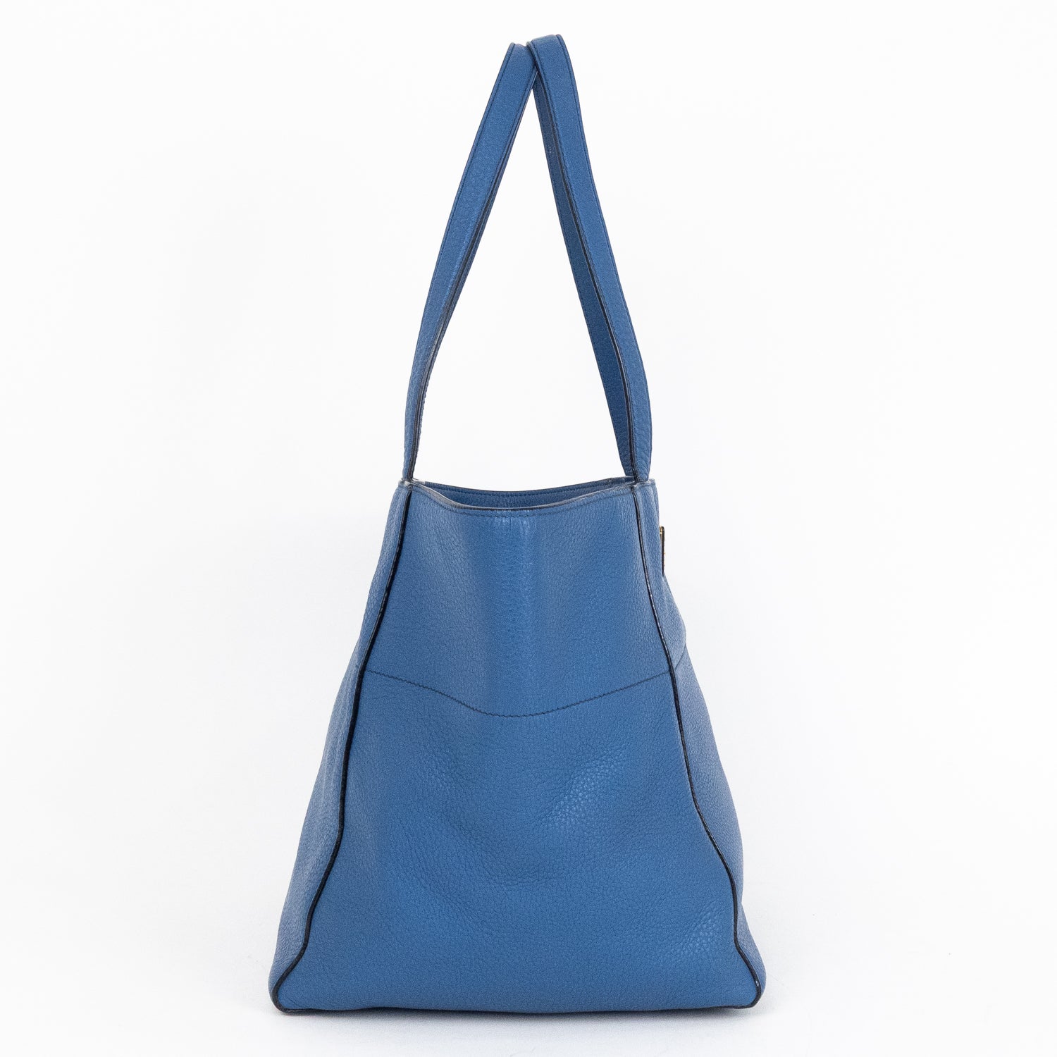 Shopping Tote 