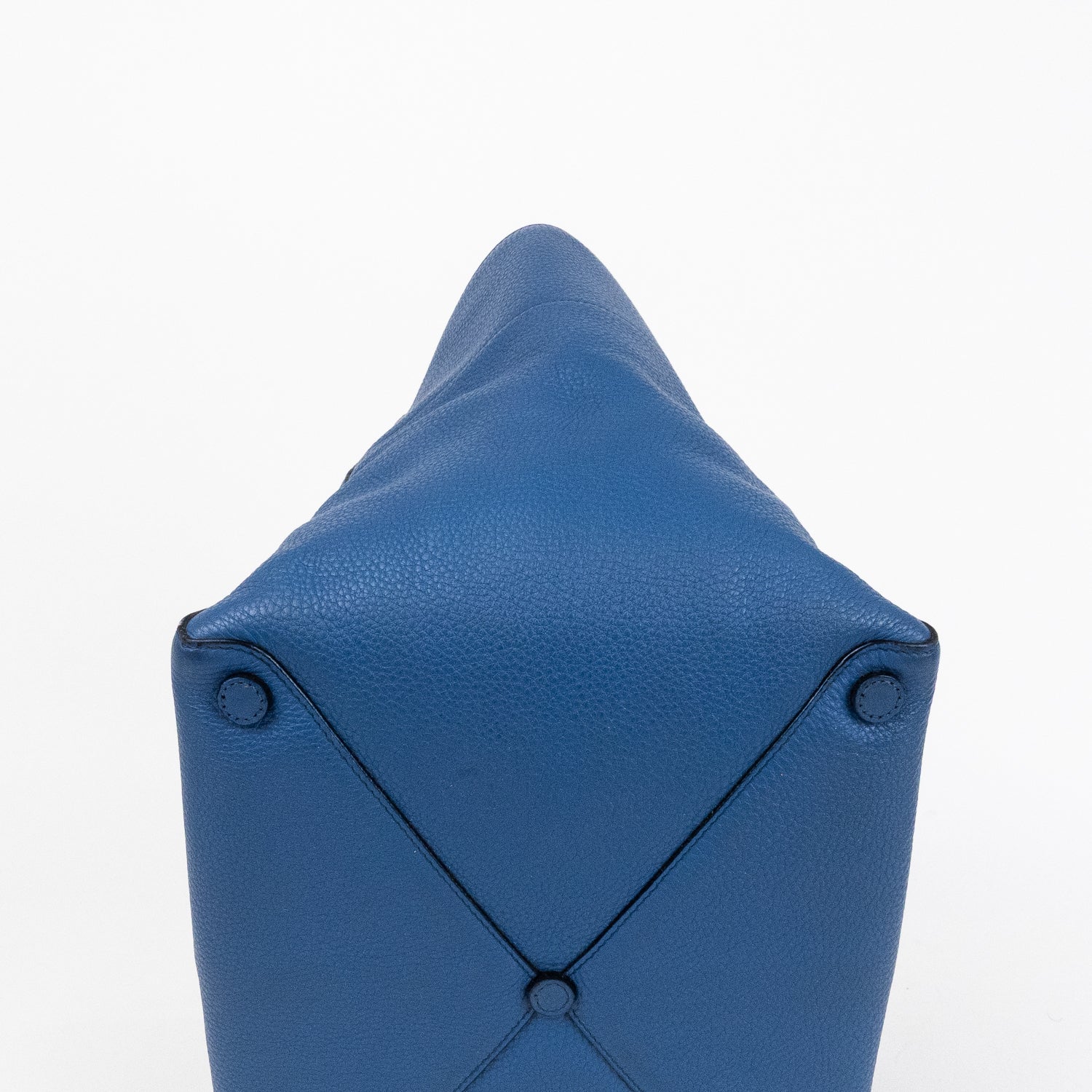 Shopping Tote 