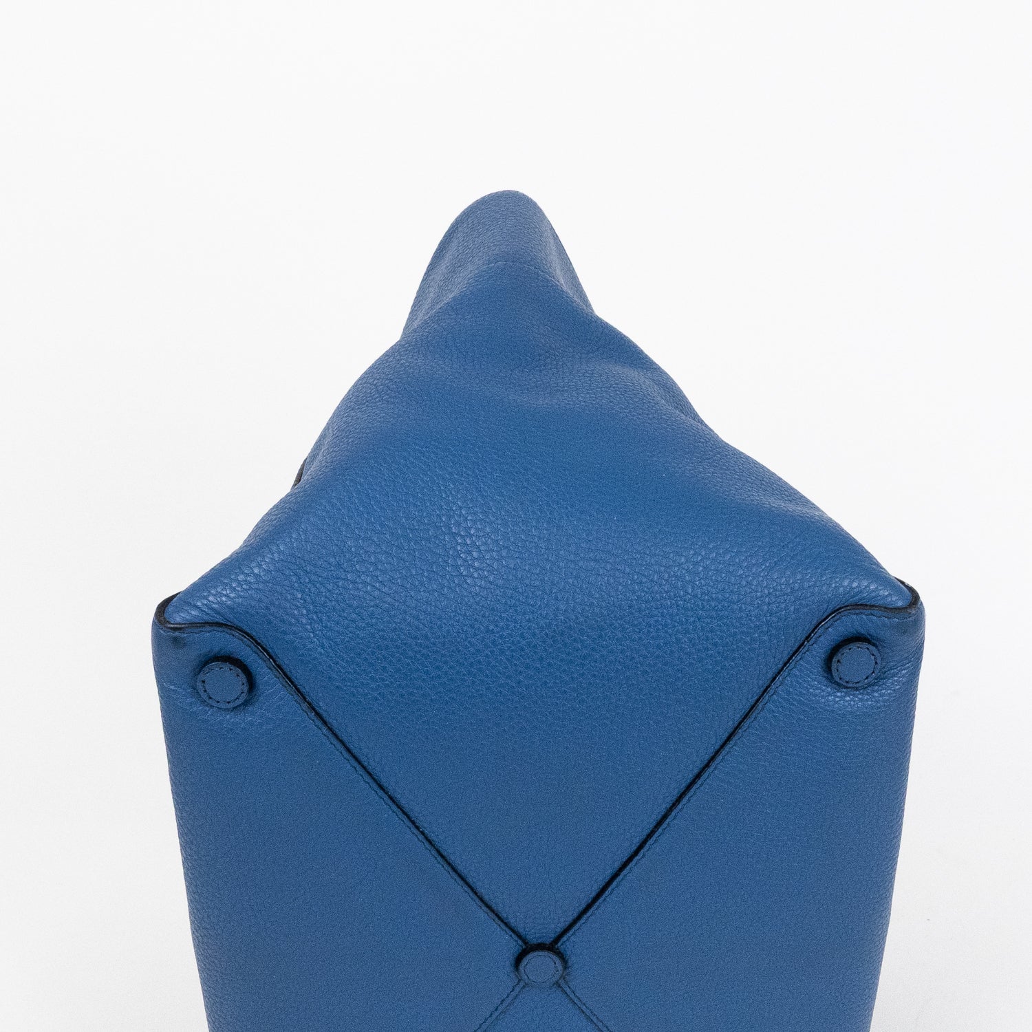 Shopping Tote 