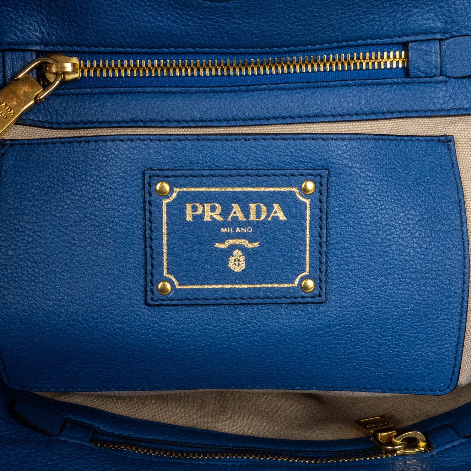 Shopping Tote 