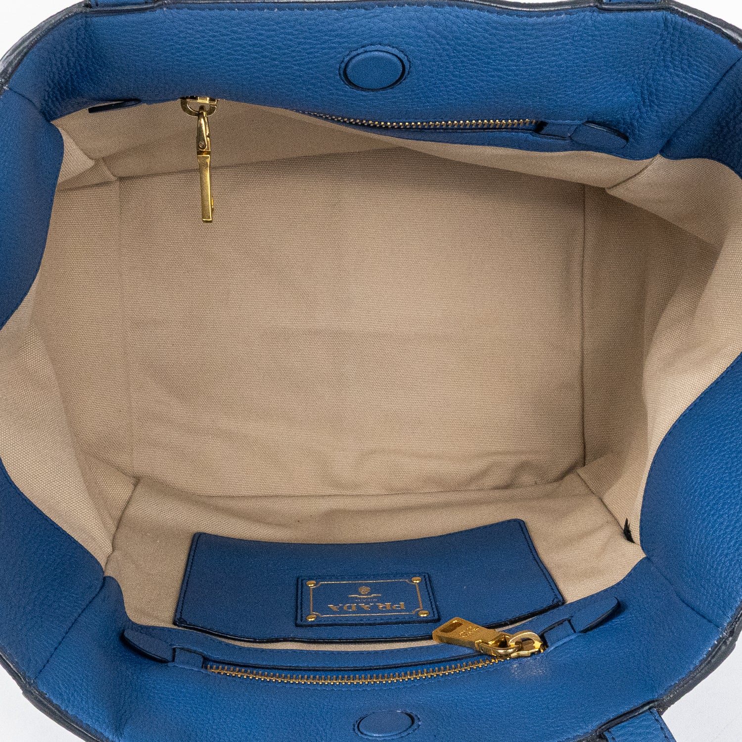 Shopping Tote 