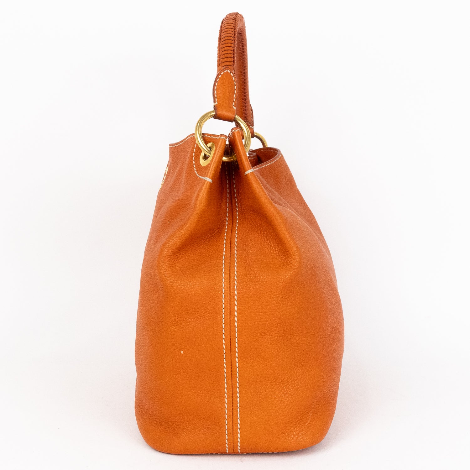 Sabbia Hobo 