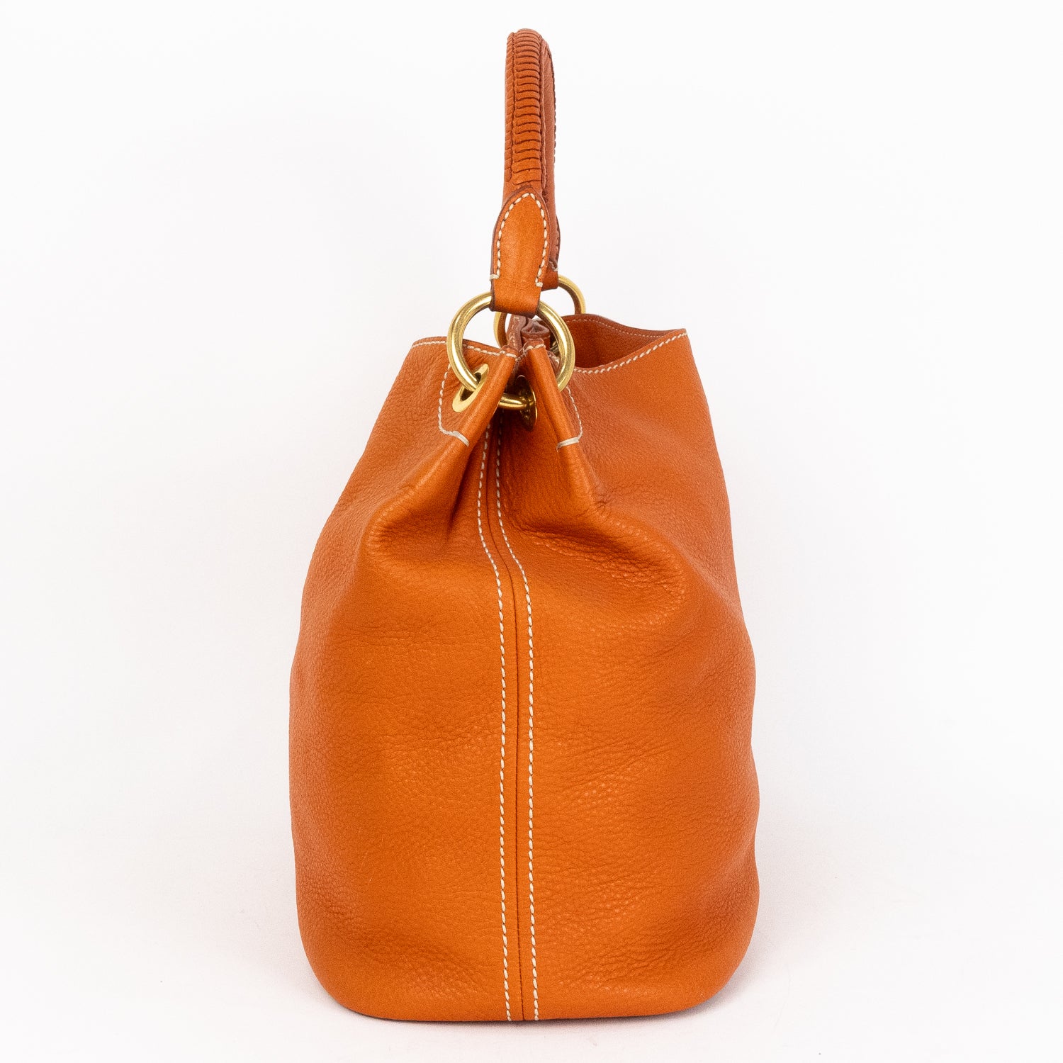 Sabbia Hobo 