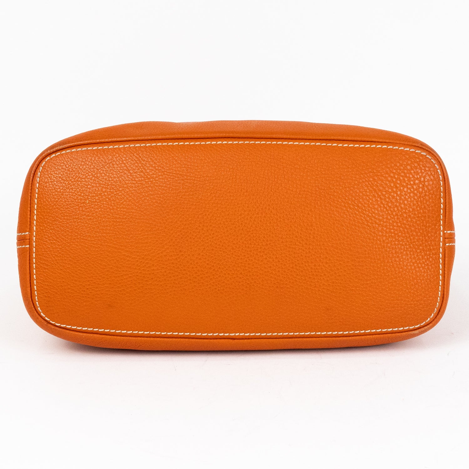 Sabbia Hobo 