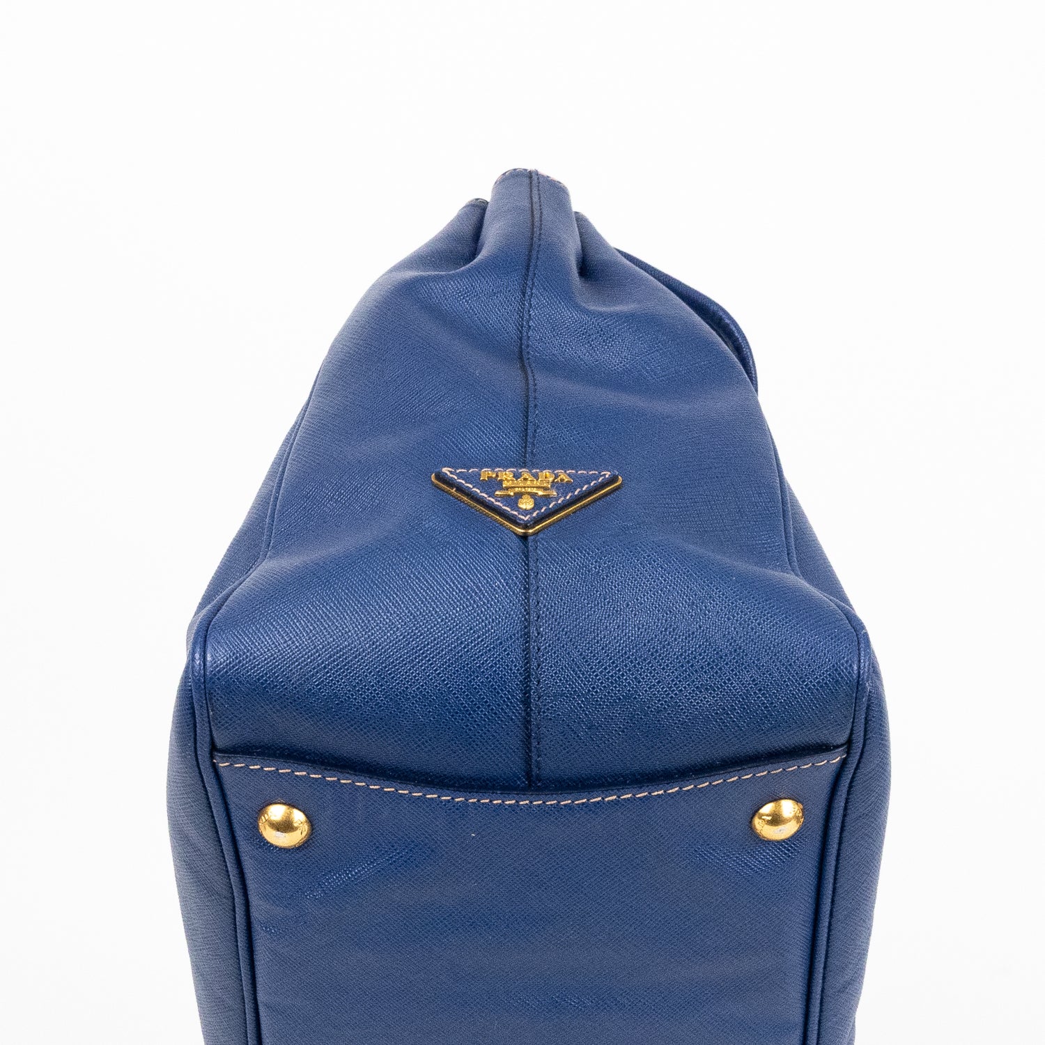 Fold-Over Flap Boston 