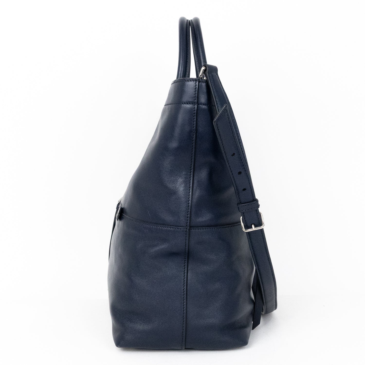 Shopper Tote 