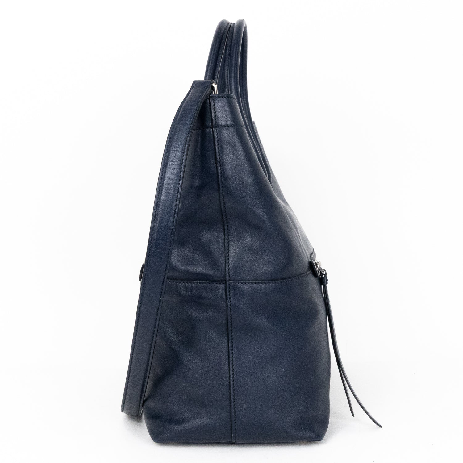 Shopper Tote 