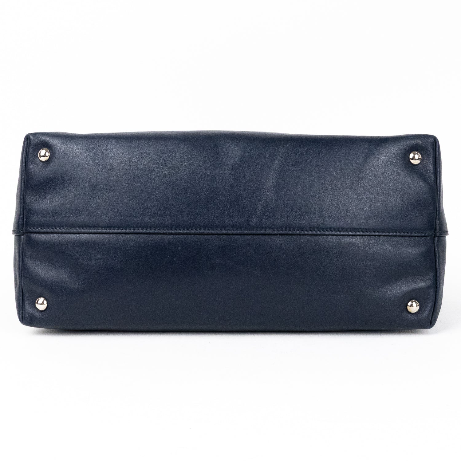 Shopper Tote 