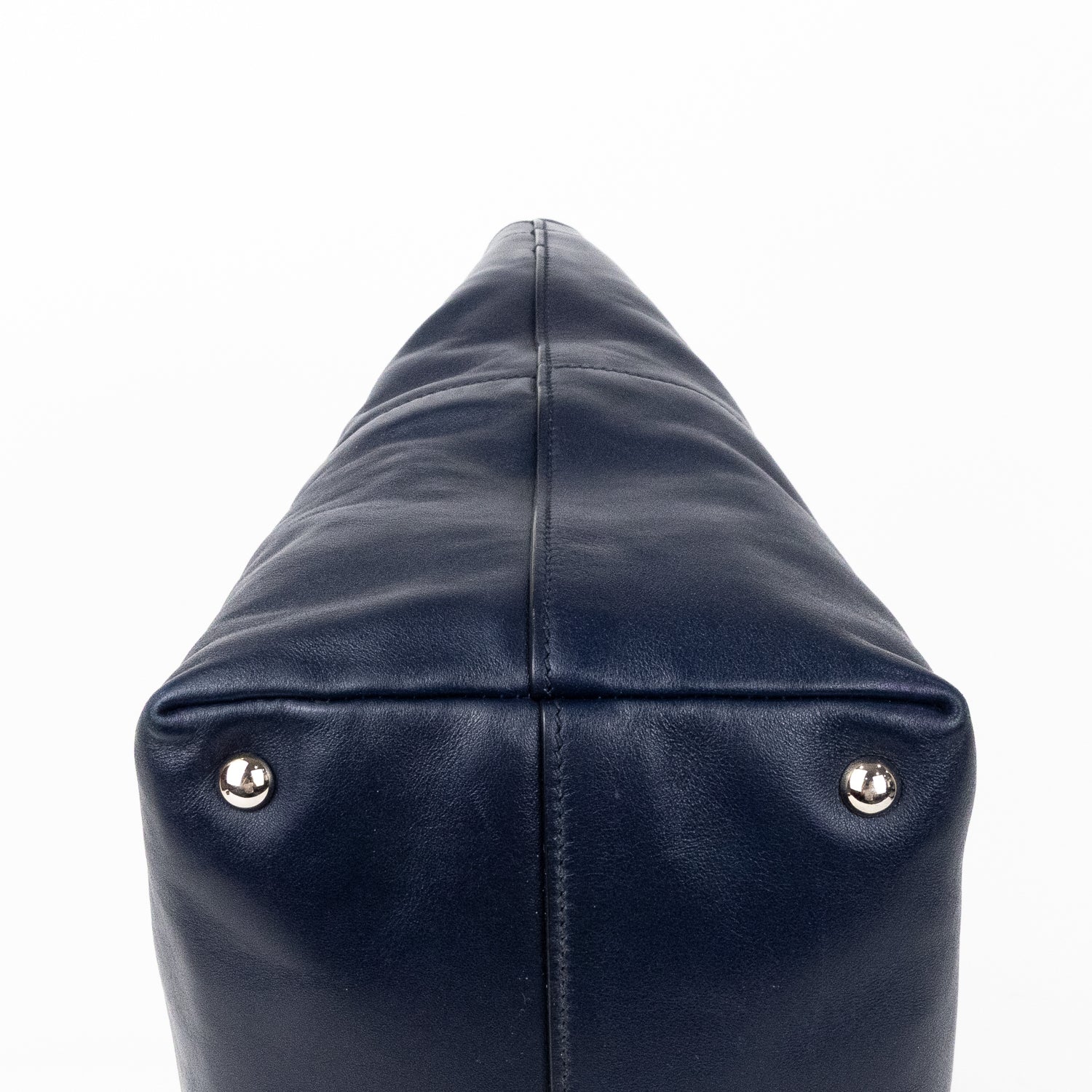 Shopper Tote 