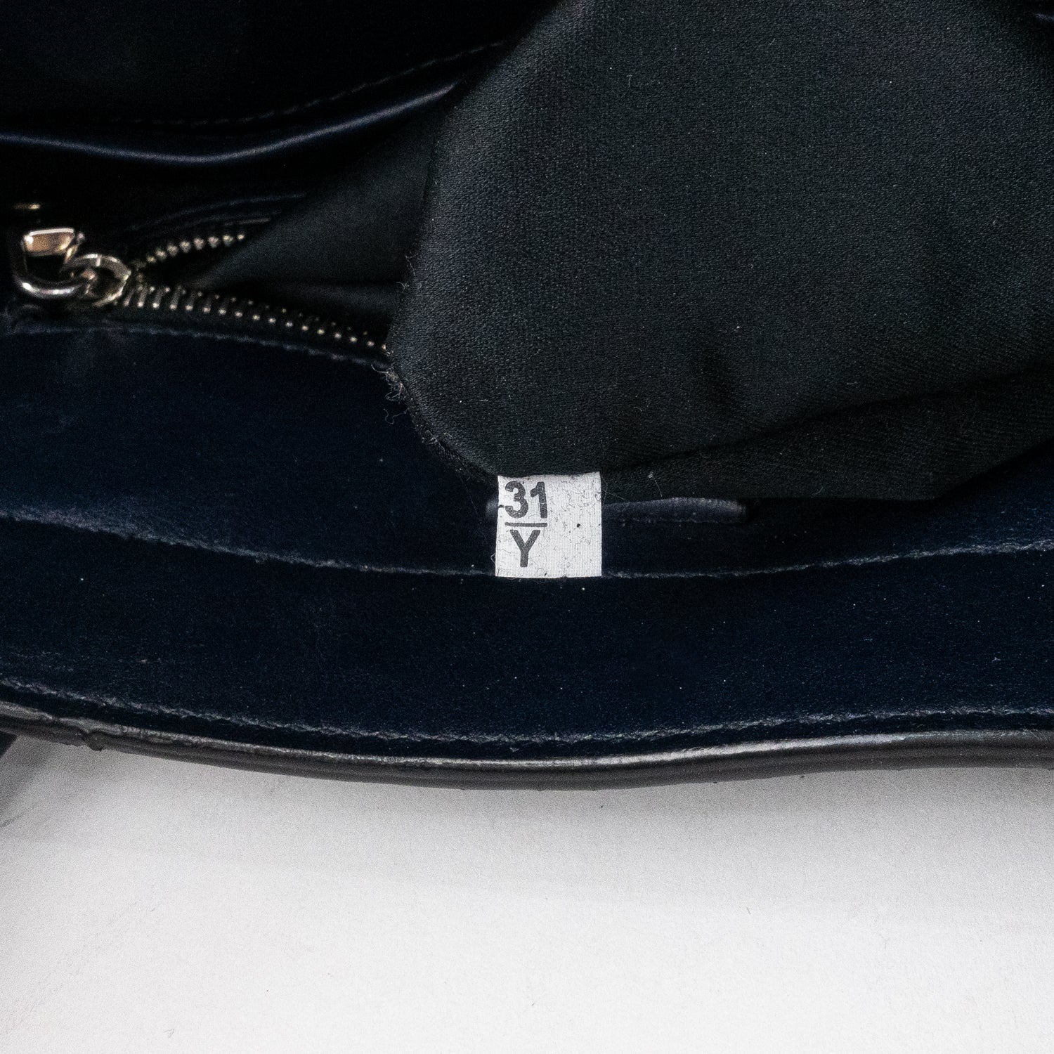 Shopper Tote 