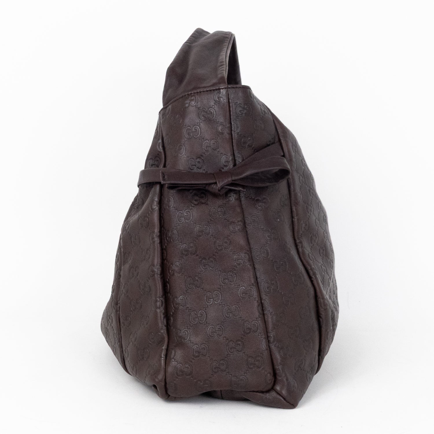 Hysteria Hobo 
