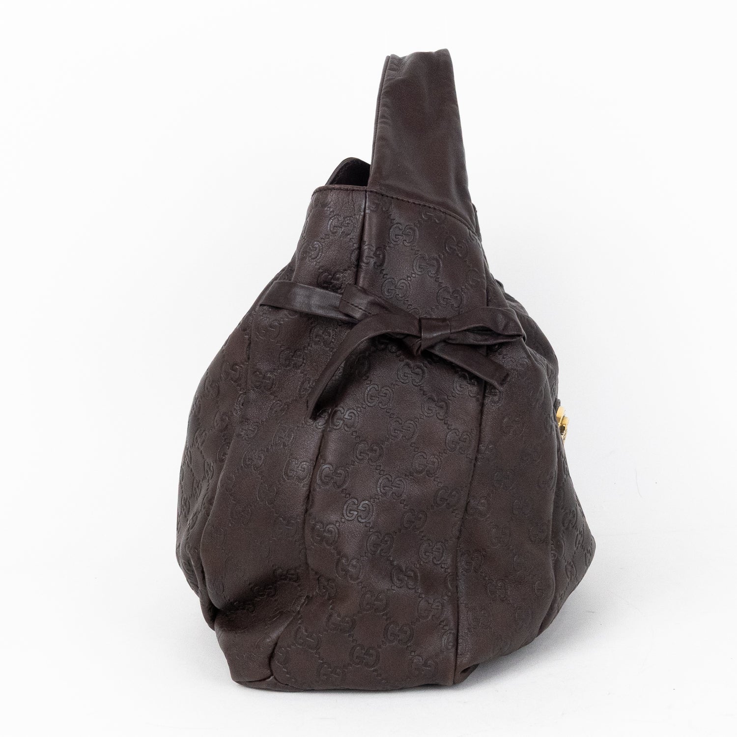 Hysteria Hobo 