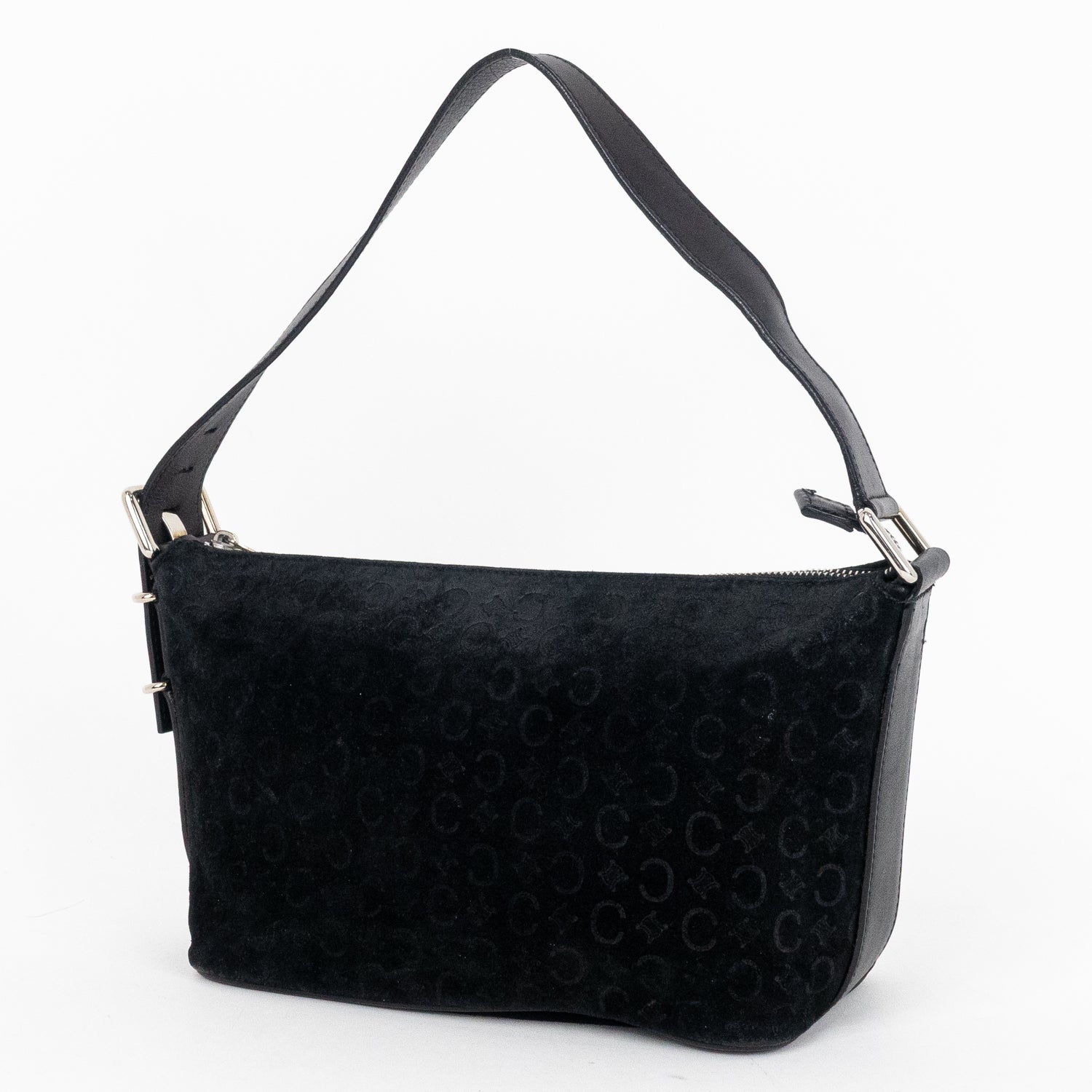 Vintage Trotter Pochette 
