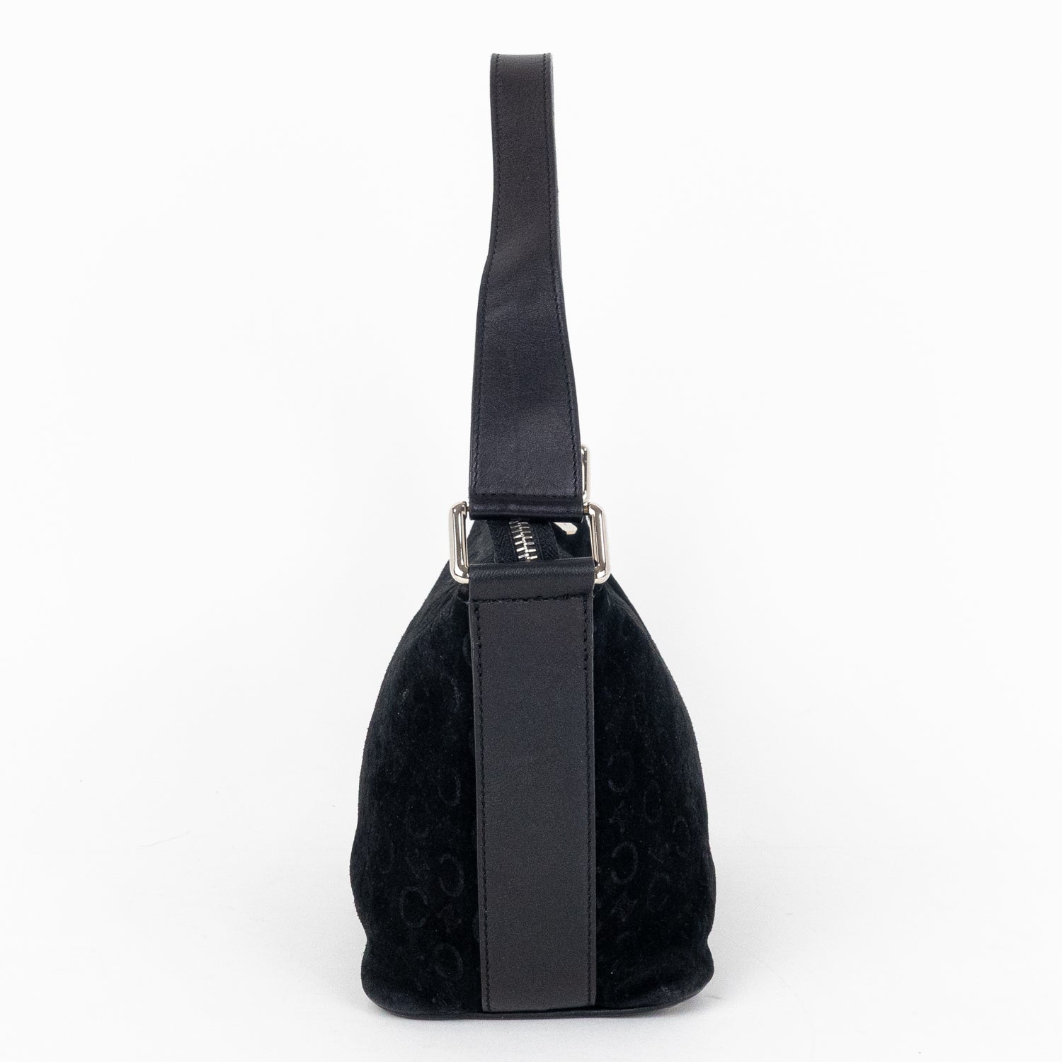 Vintage Trotter Pochette 