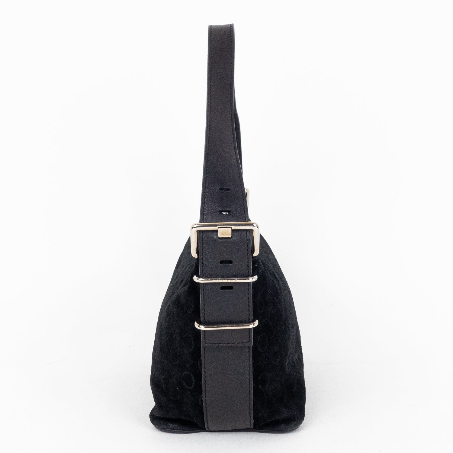 Vintage Trotter Pochette 