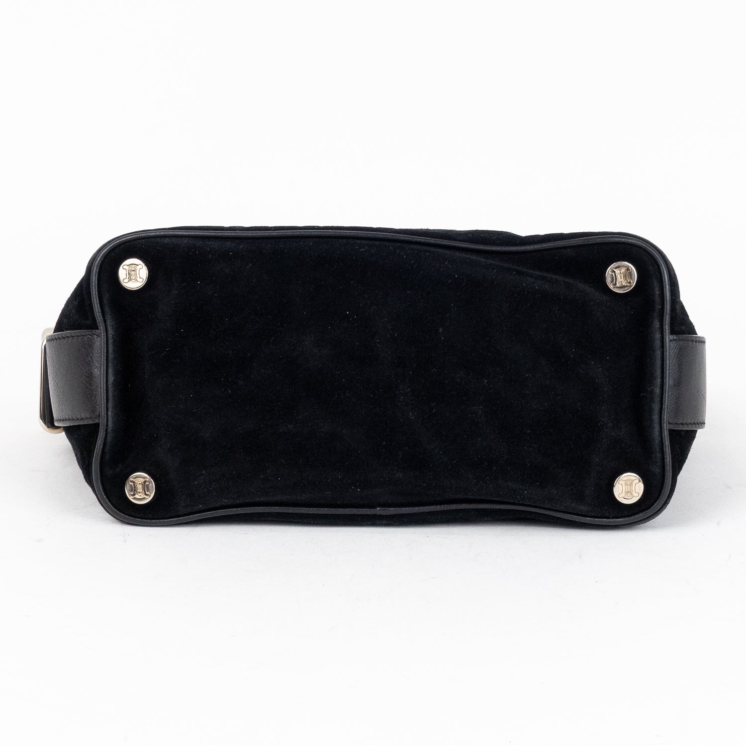Vintage Trotter Pochette 