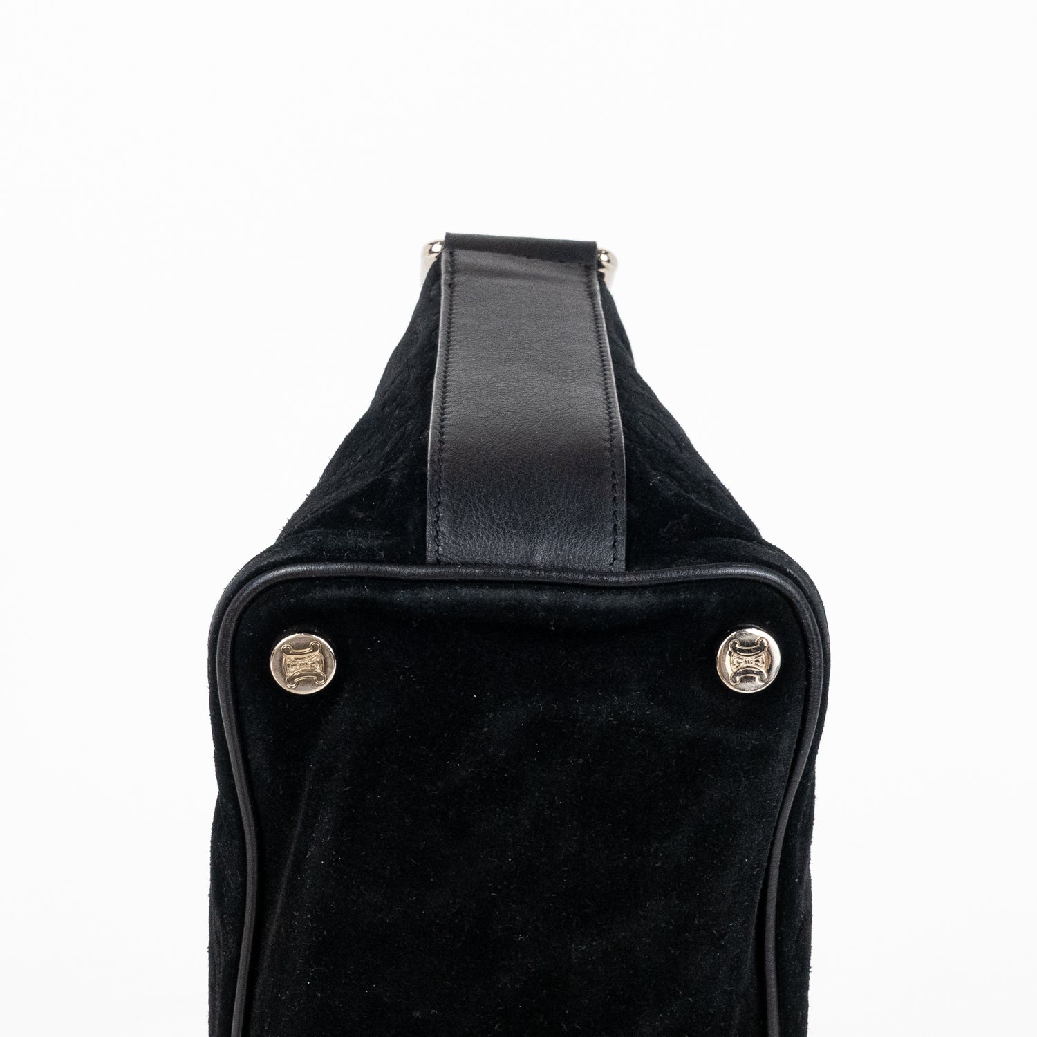 Vintage Trotter Pochette 
