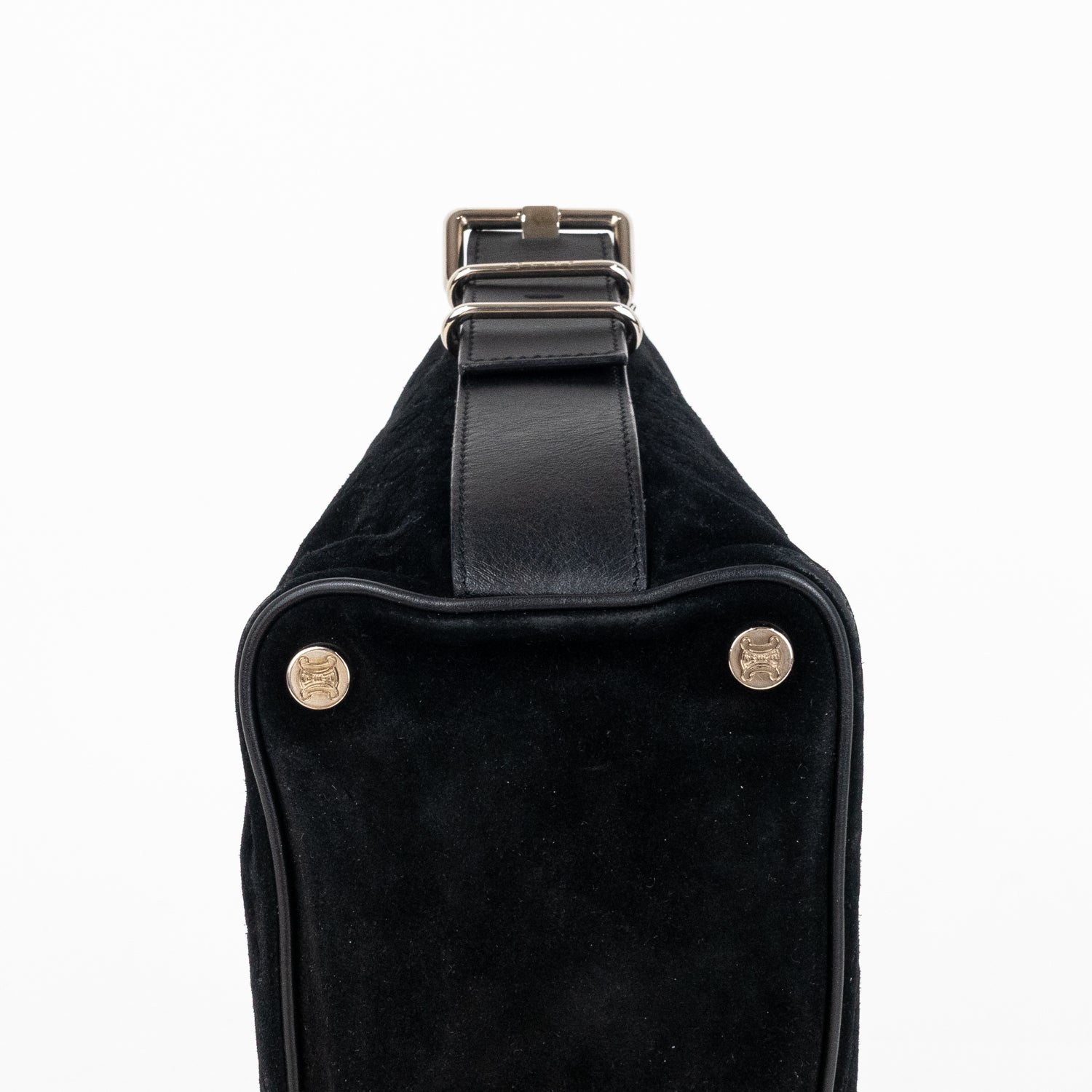Vintage Trotter Pochette 